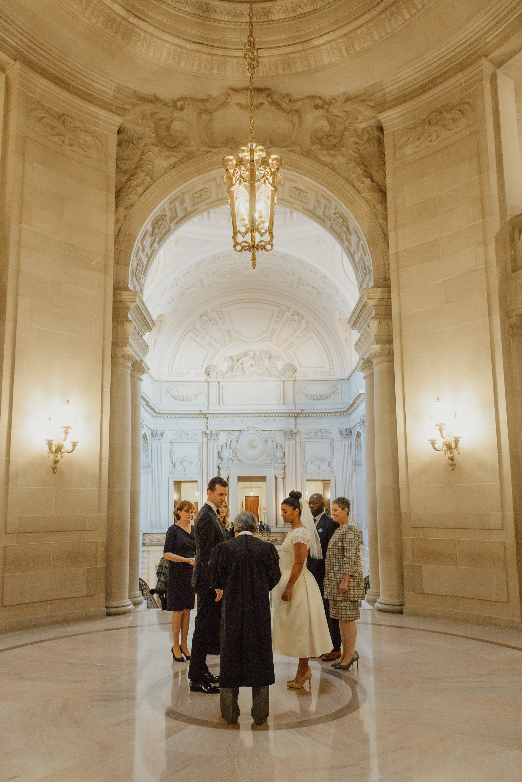 49-san-francisco-city-hall-golden-gate-park-elopement-vivianchen-242.jpg