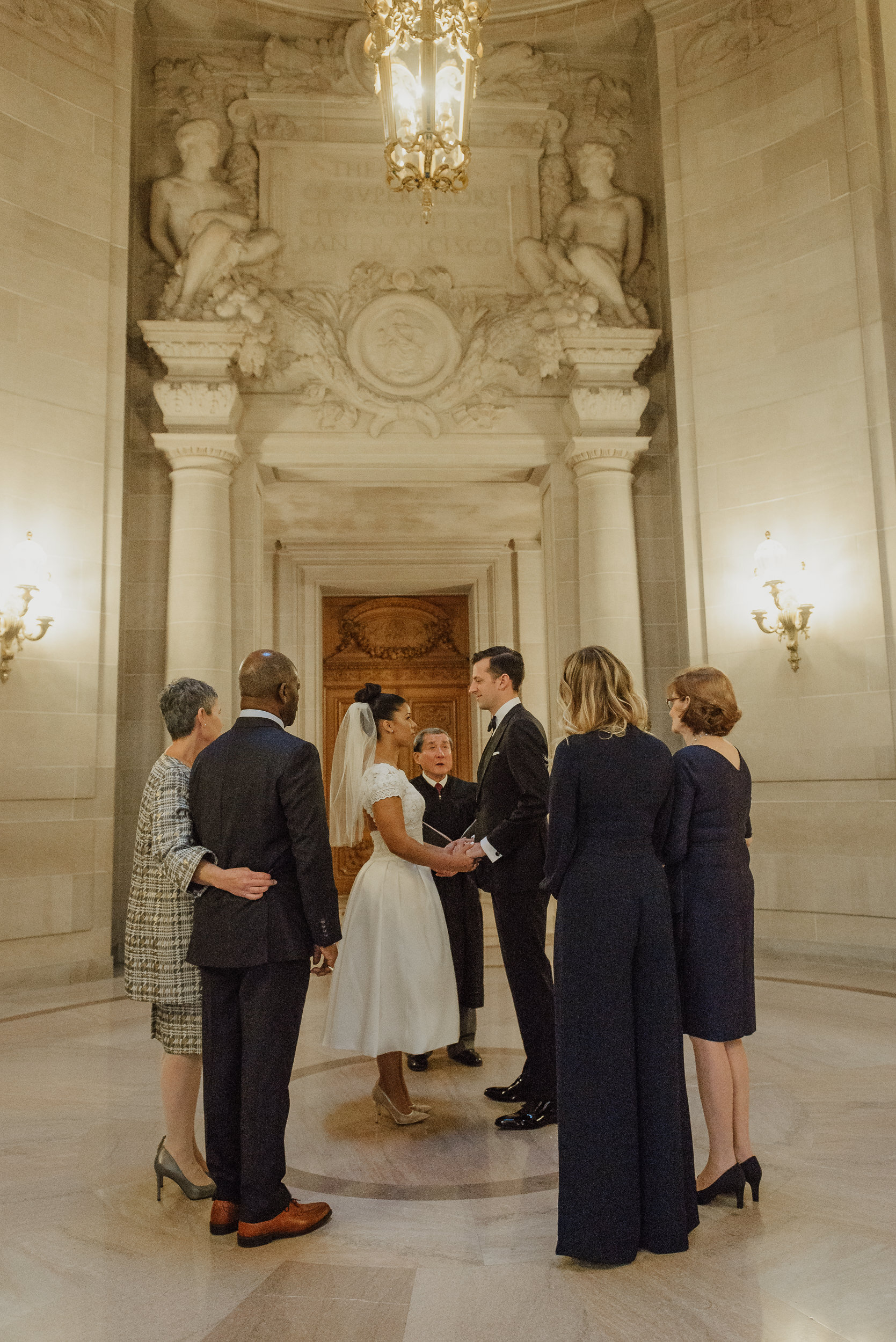 54-san-francisco-city-hall-golden-gate-park-elopement-vivianchen-252.jpg