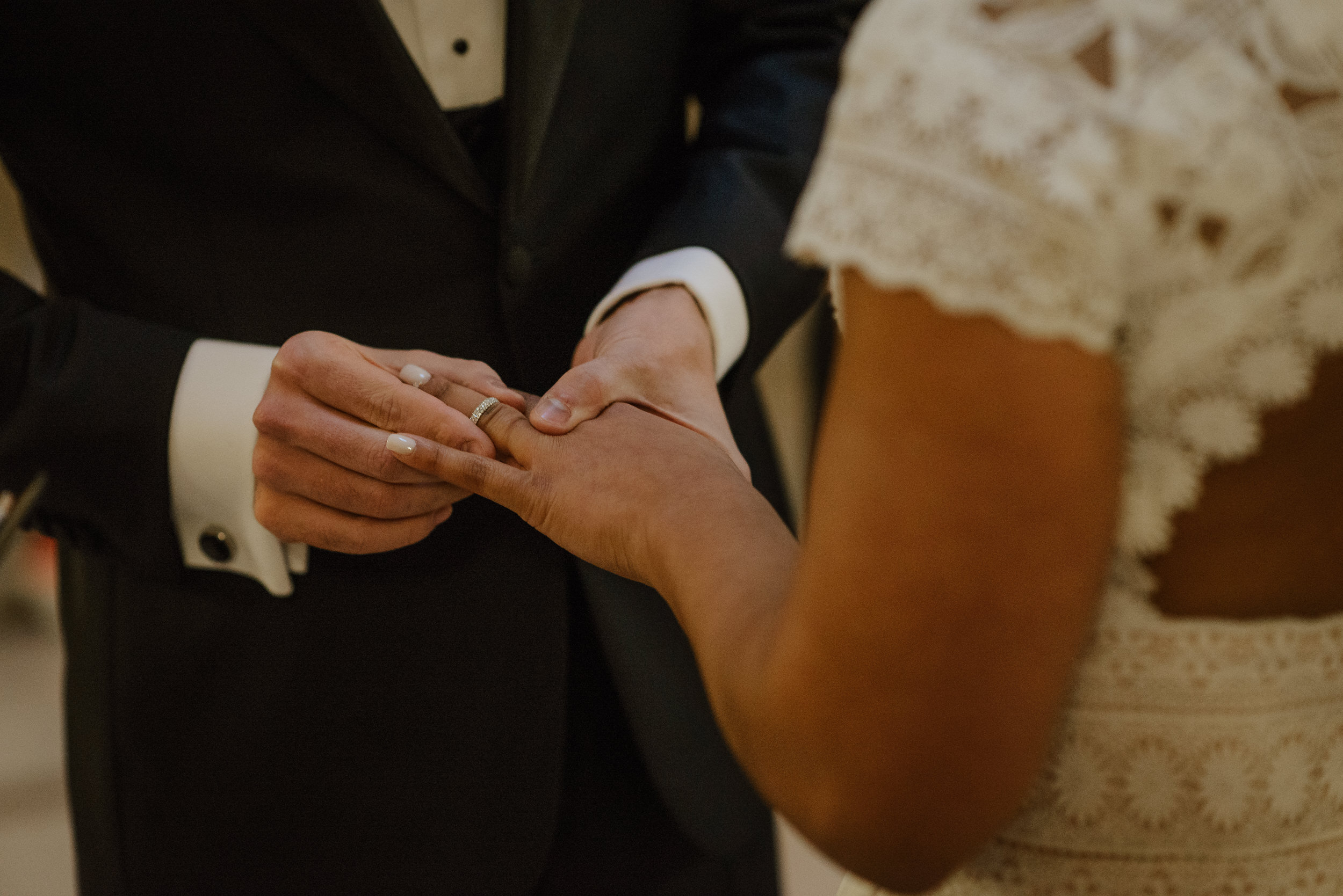 56-san-francisco-city-hall-golden-gate-park-elopement-vivianchen-260.jpg