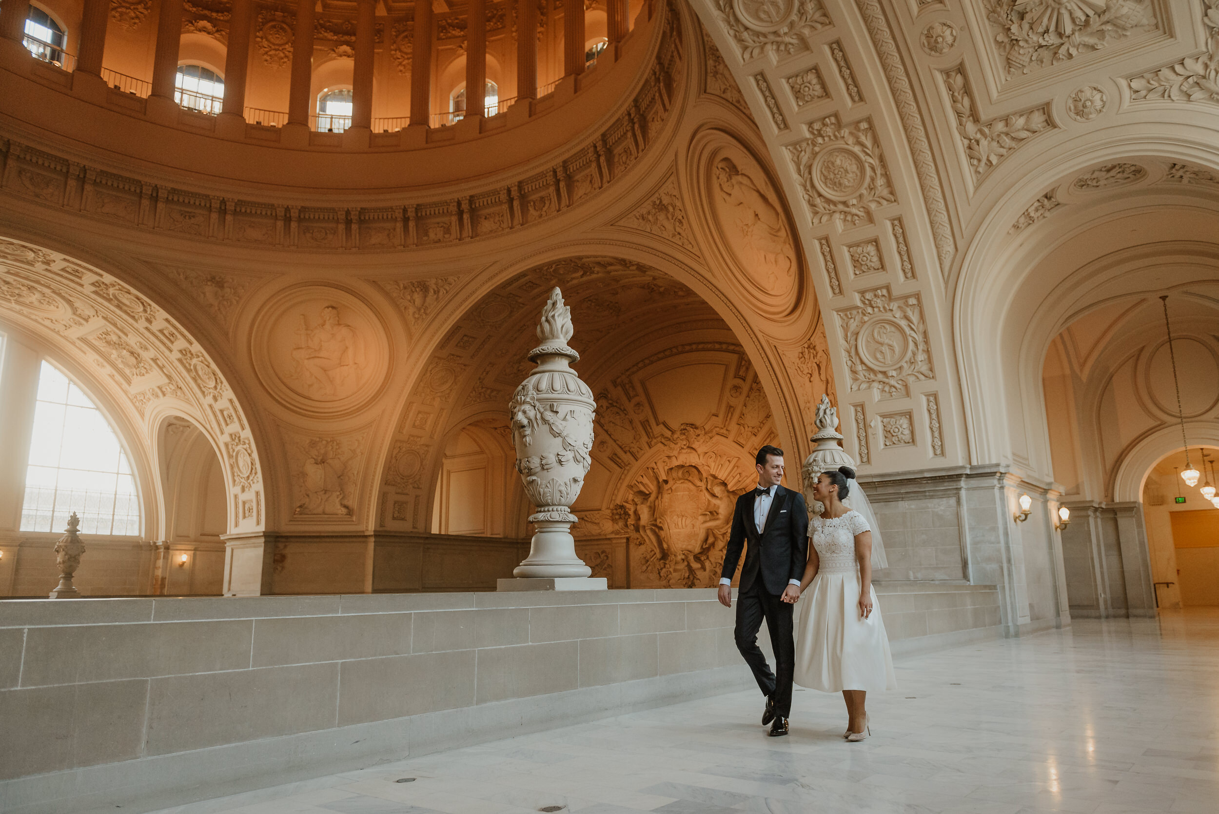 65-san-francisco-city-hall-golden-gate-park-elopement-vivianchen-339.jpg