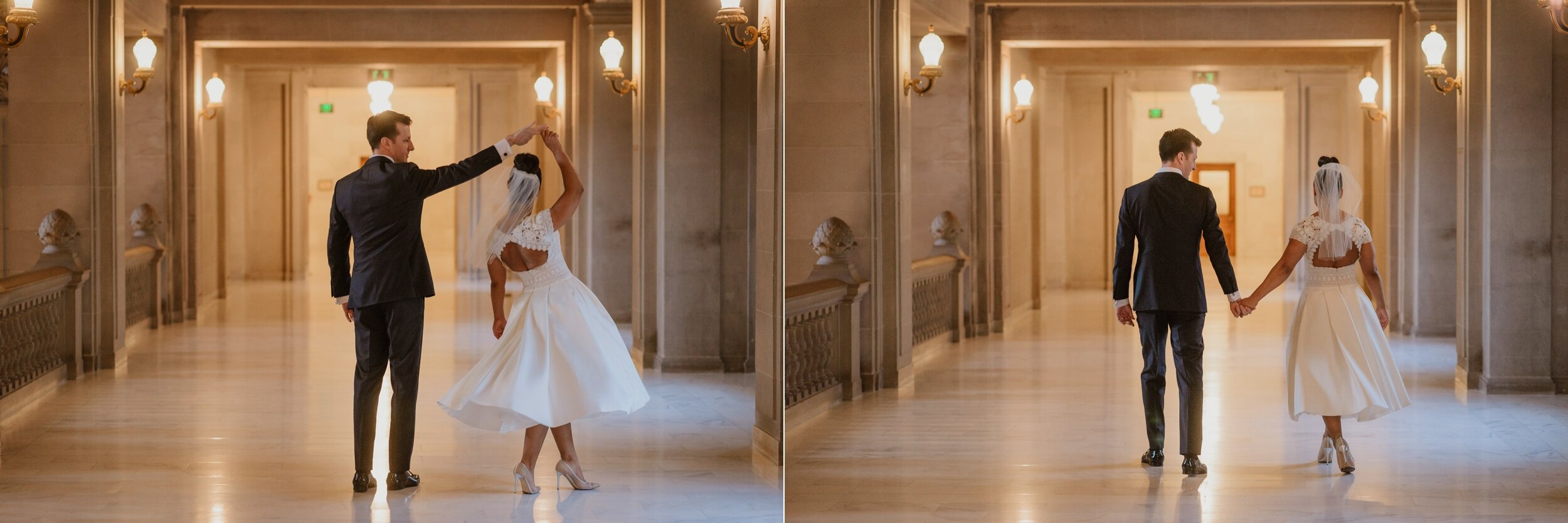 66-san-francisco-city-hall-golden-gate-park-elopement-vivianchen-368_WEB.jpg