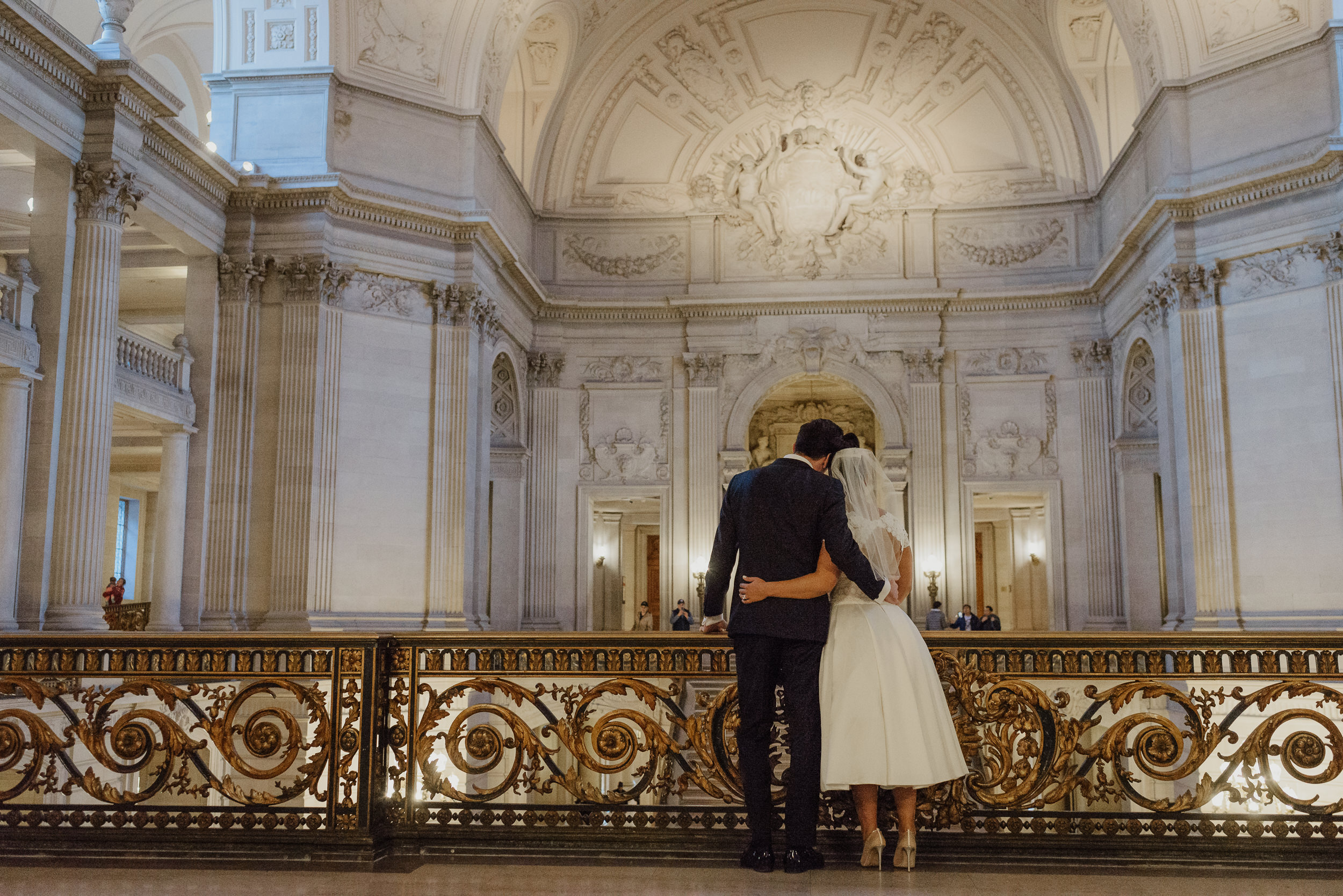 69-san-francisco-city-hall-golden-gate-park-elopement-vivianchen-403.jpg