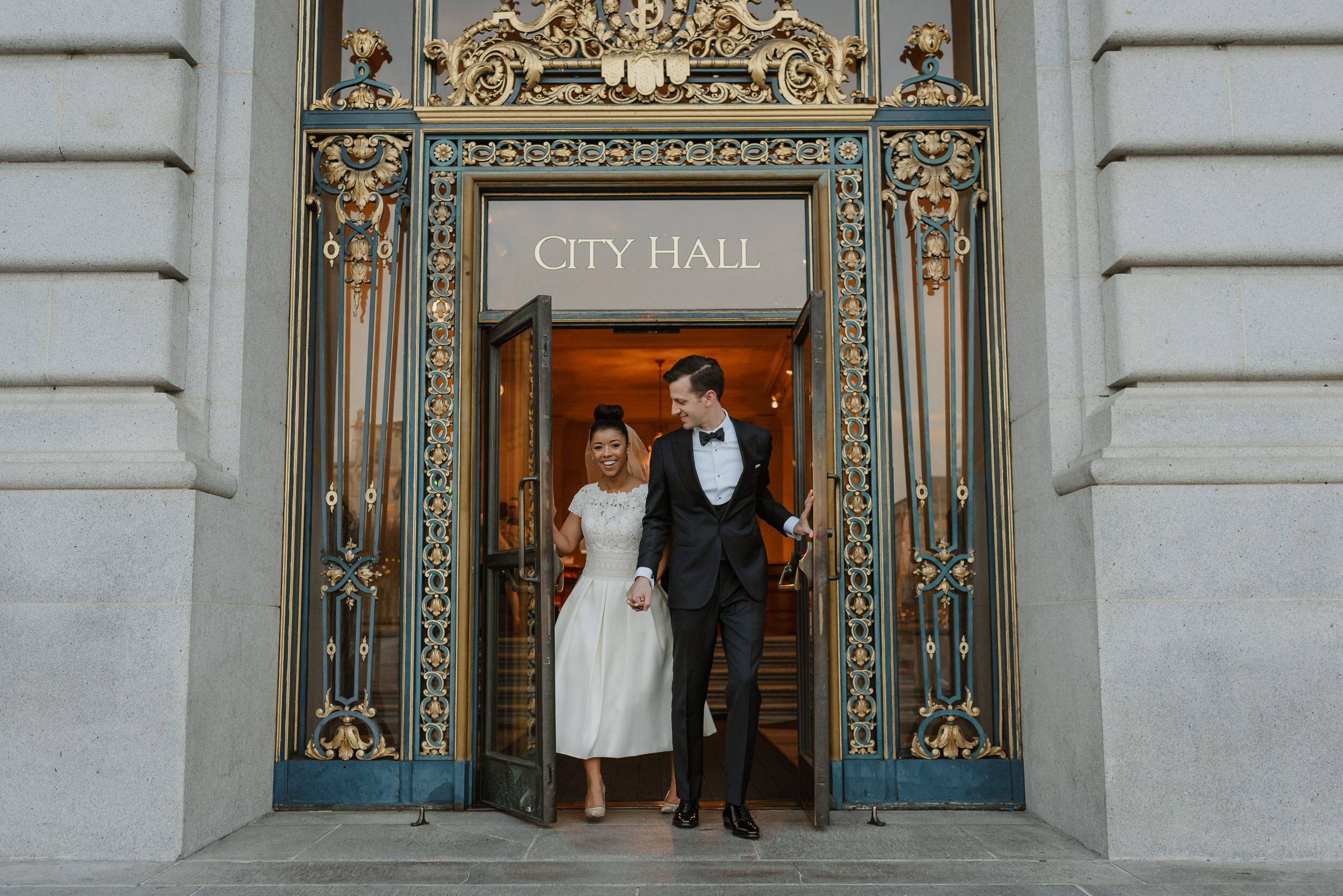 72-san-francisco-city-hall-golden-gate-park-elopement-vivianchen-429.jpg