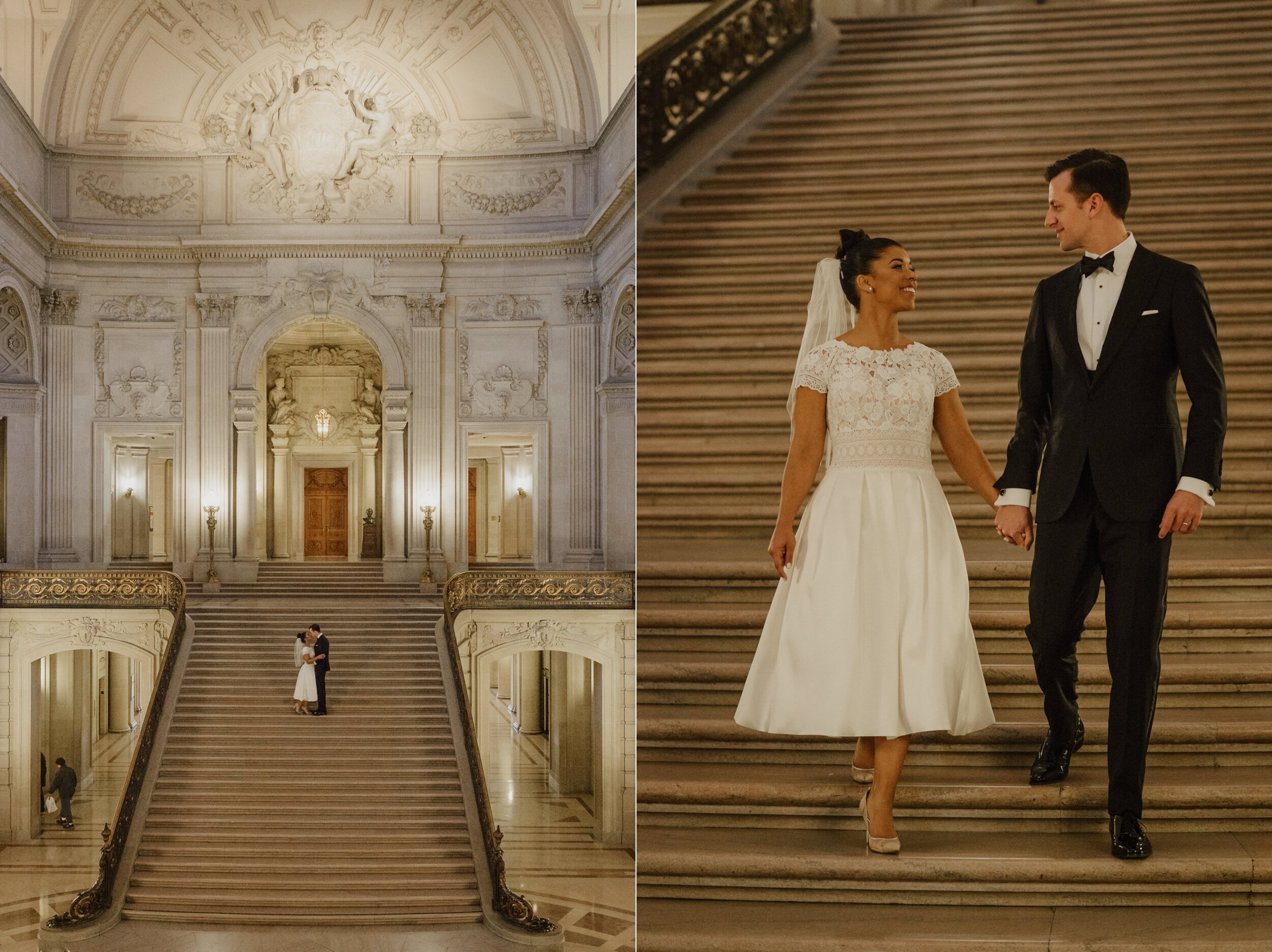 70-san-francisco-city-hall-golden-gate-park-elopement-vivianchen-421_WEB.jpg