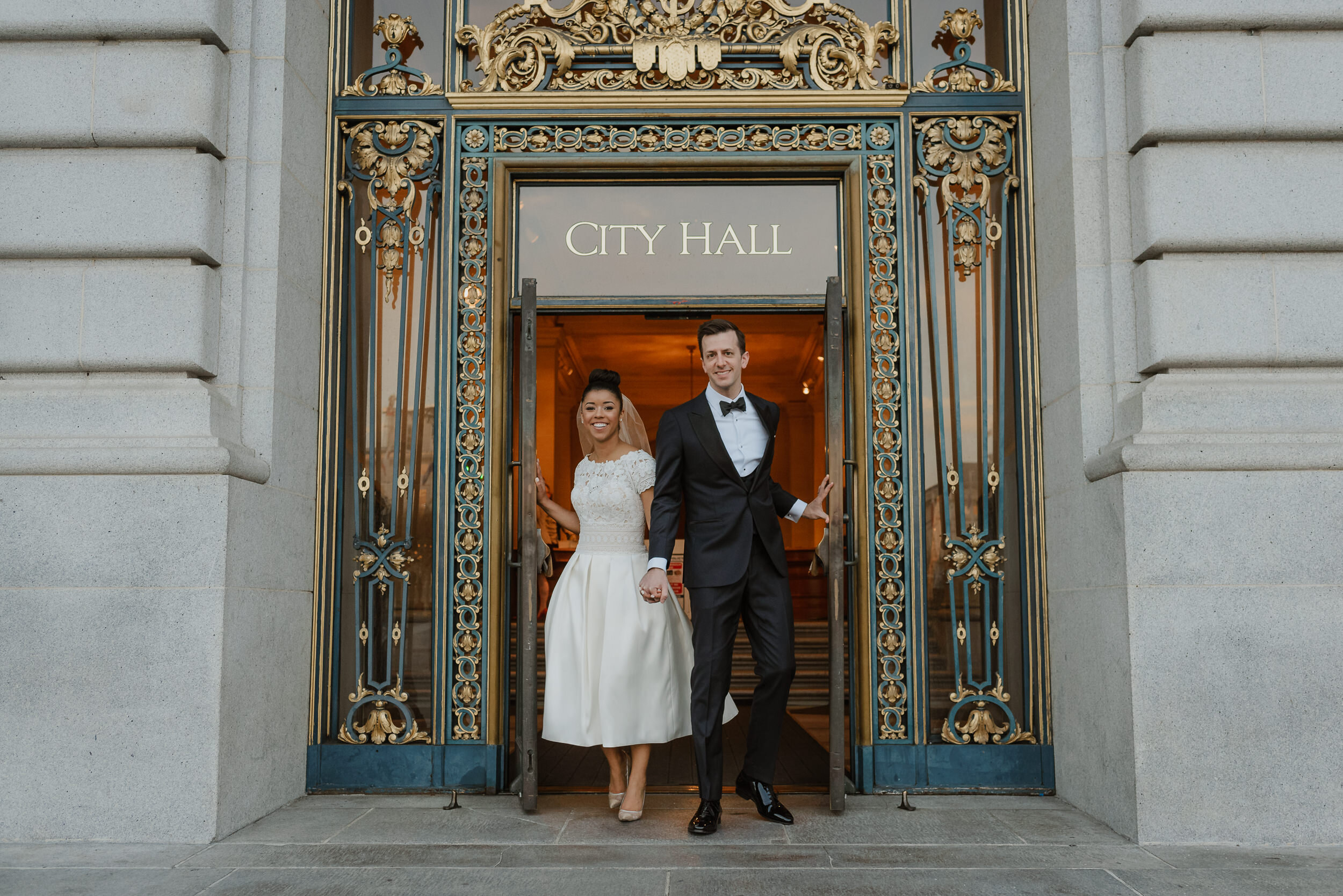 73-san-francisco-city-hall-golden-gate-park-elopement-vivianchen-432.jpg