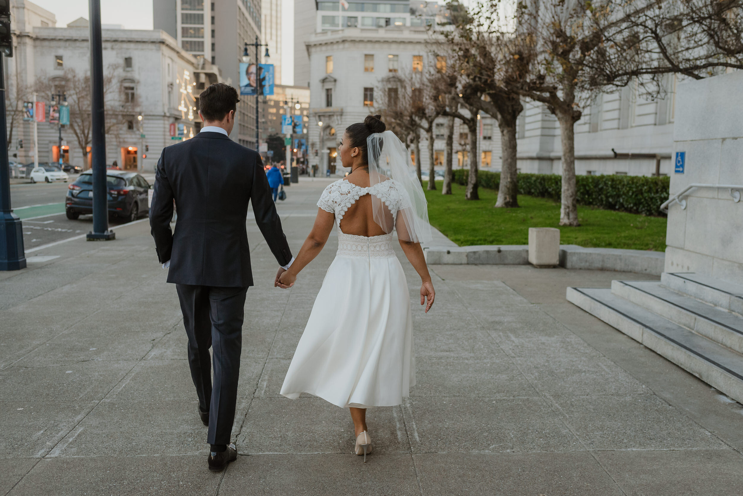 77-san-francisco-city-hall-golden-gate-park-elopement-vivianchen-451.jpg