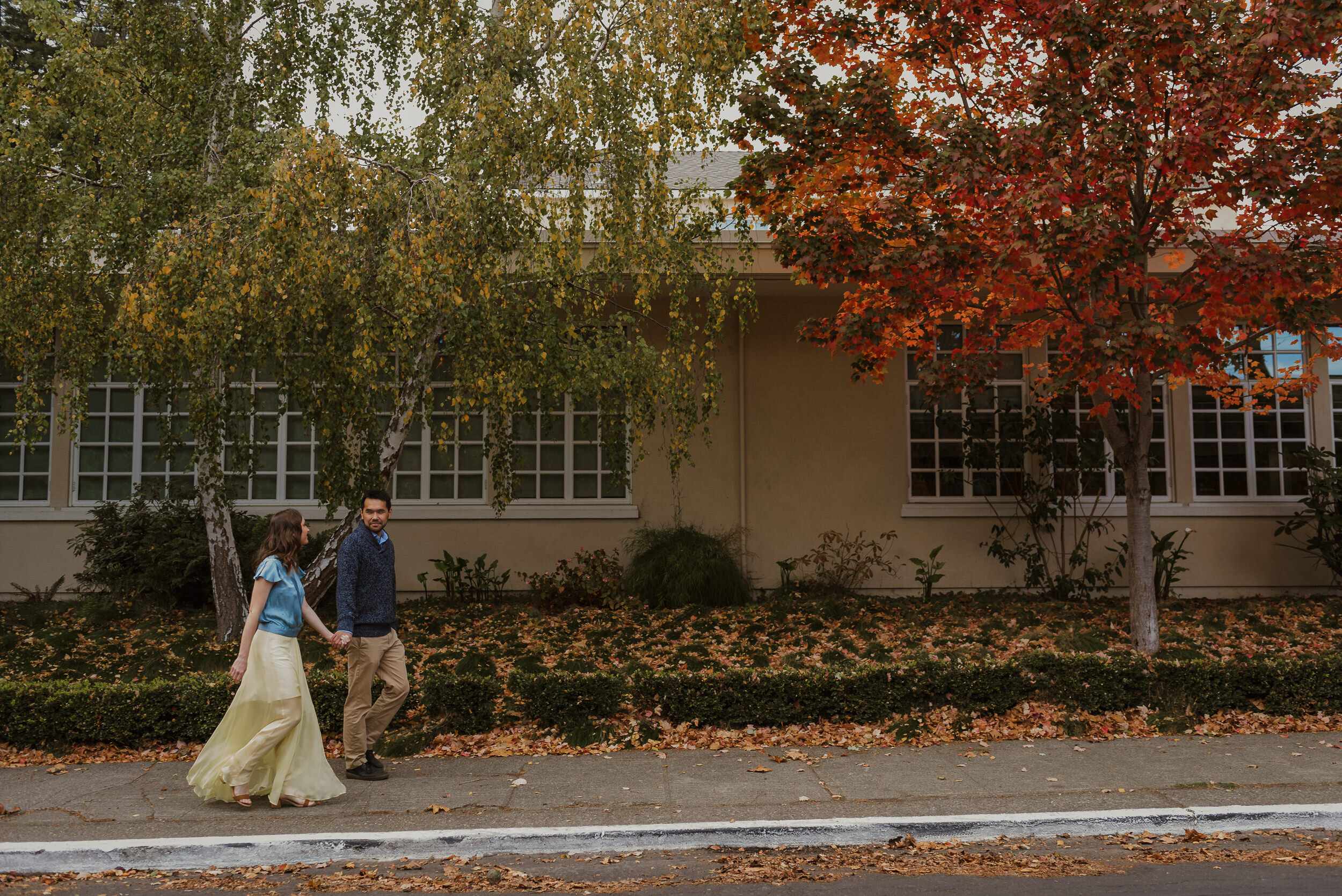 04-mill-valley-marin-old-mill-park-muir-beach-elopement-minimony-vivianchen-5104.jpg