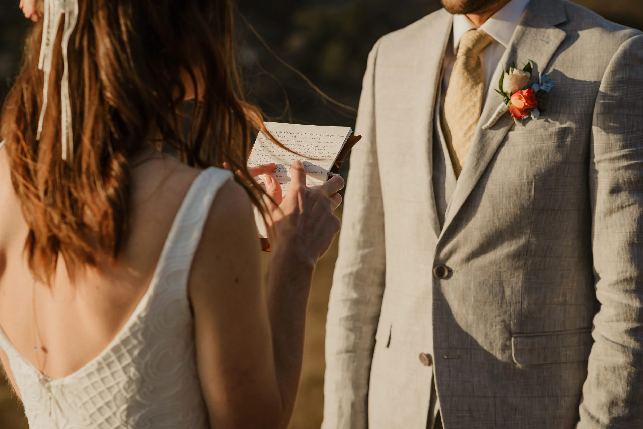 37-mill-valley-marin-old-mill-park-muir-beach-elopement-minimony-vivianchen-2604.jpg