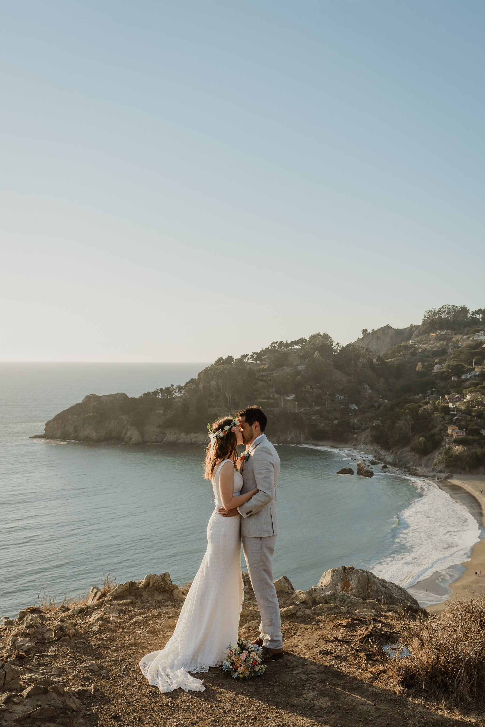 45-mill-valley-marin-old-mill-park-muir-beach-elopement-minimony-vivianchen-5529.jpg