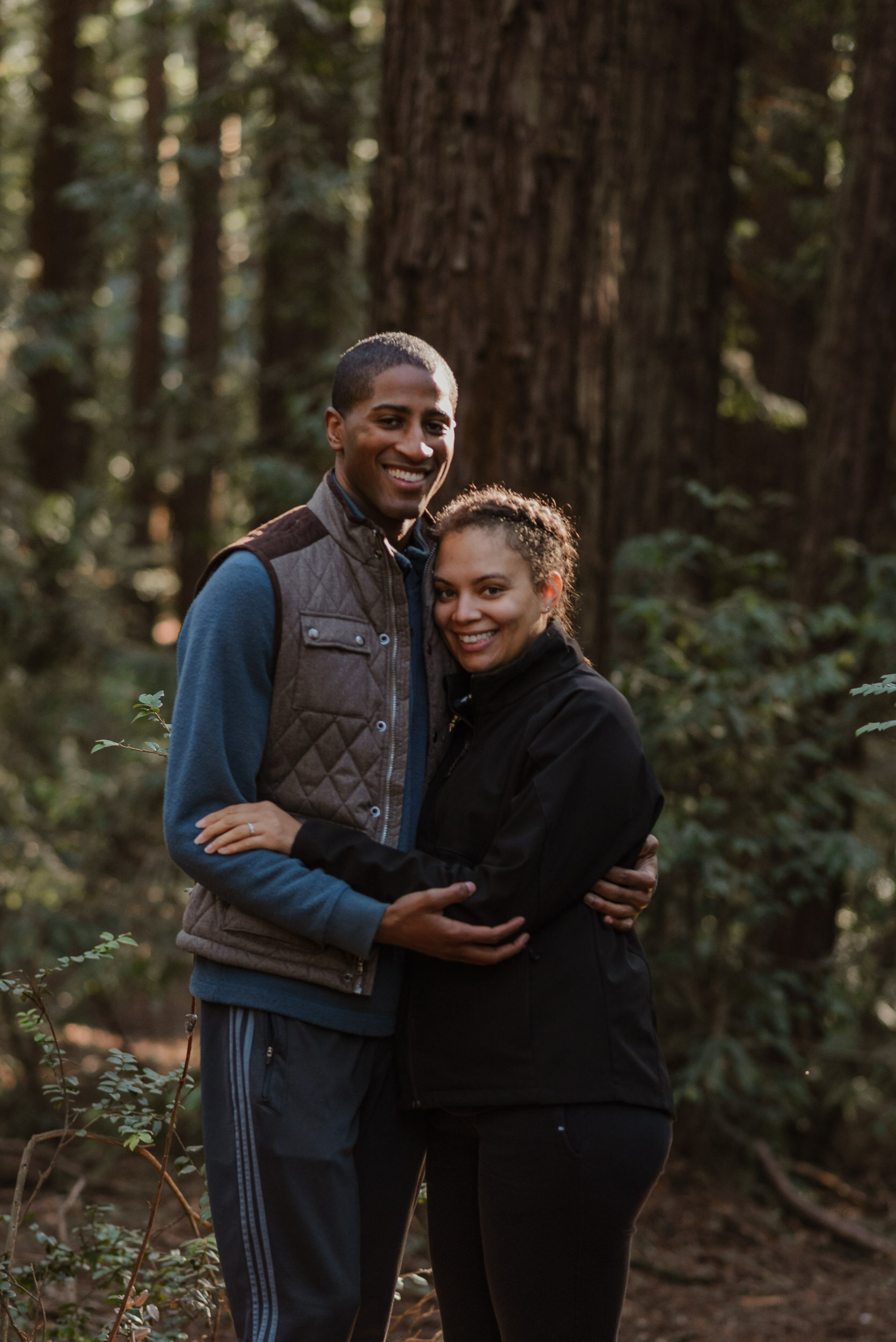 017-oakland-joaquin-miller-park-redwood-grove-proposal-vivianchen-9296.jpg