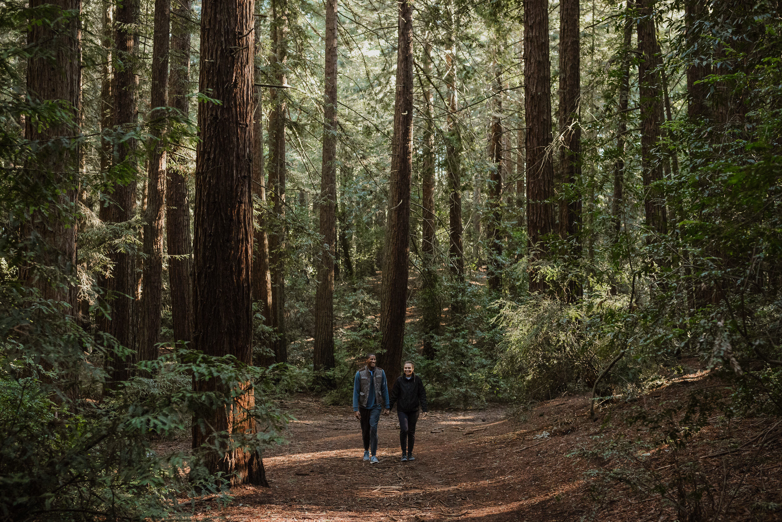 012-oakland-joaquin-miller-park-redwood-grove-proposal-vivianchen-9443.jpg