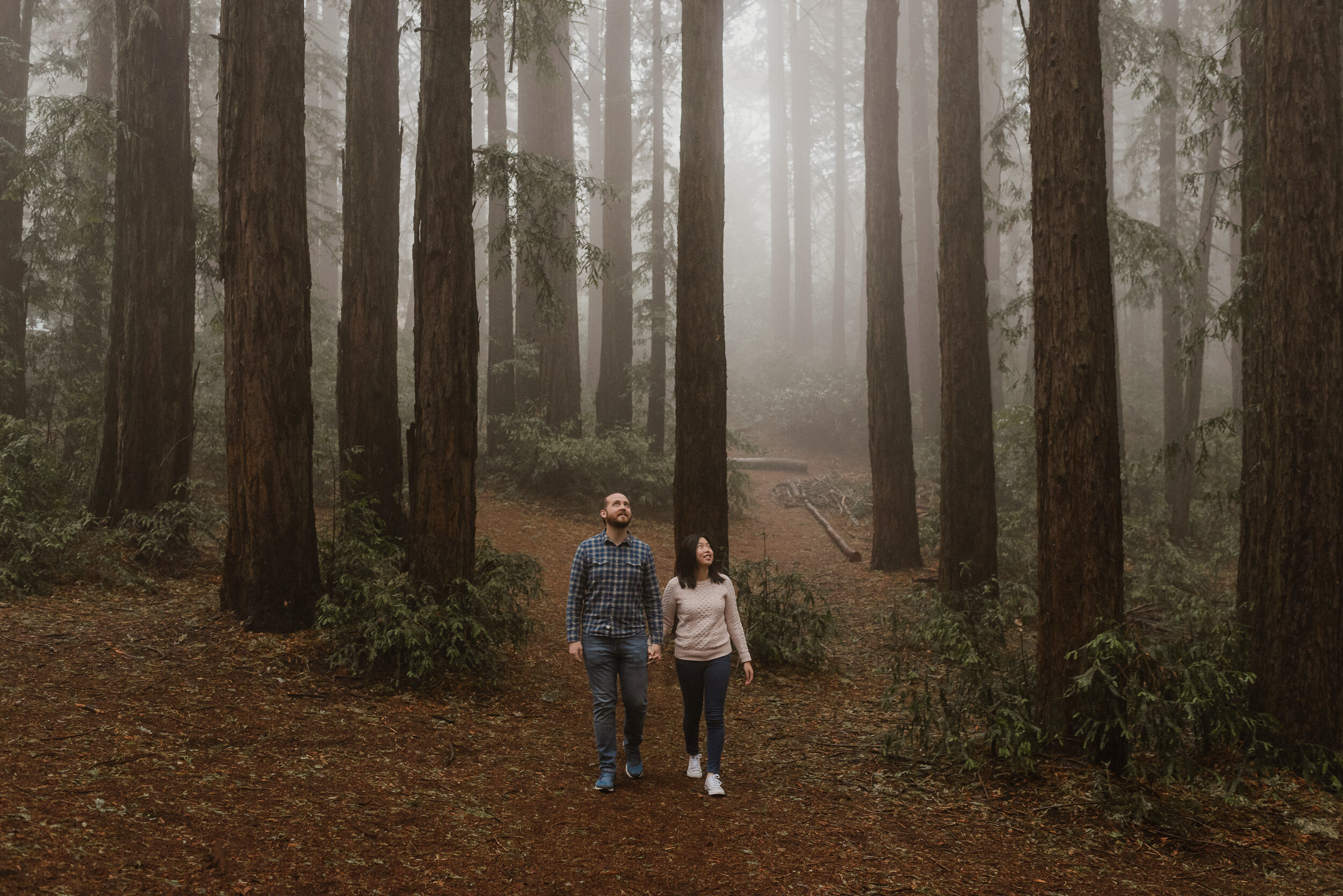 002-foggy-redwood-grove-oakland-joaquin-miller-park-engagement-vivianchen-8690.jpg