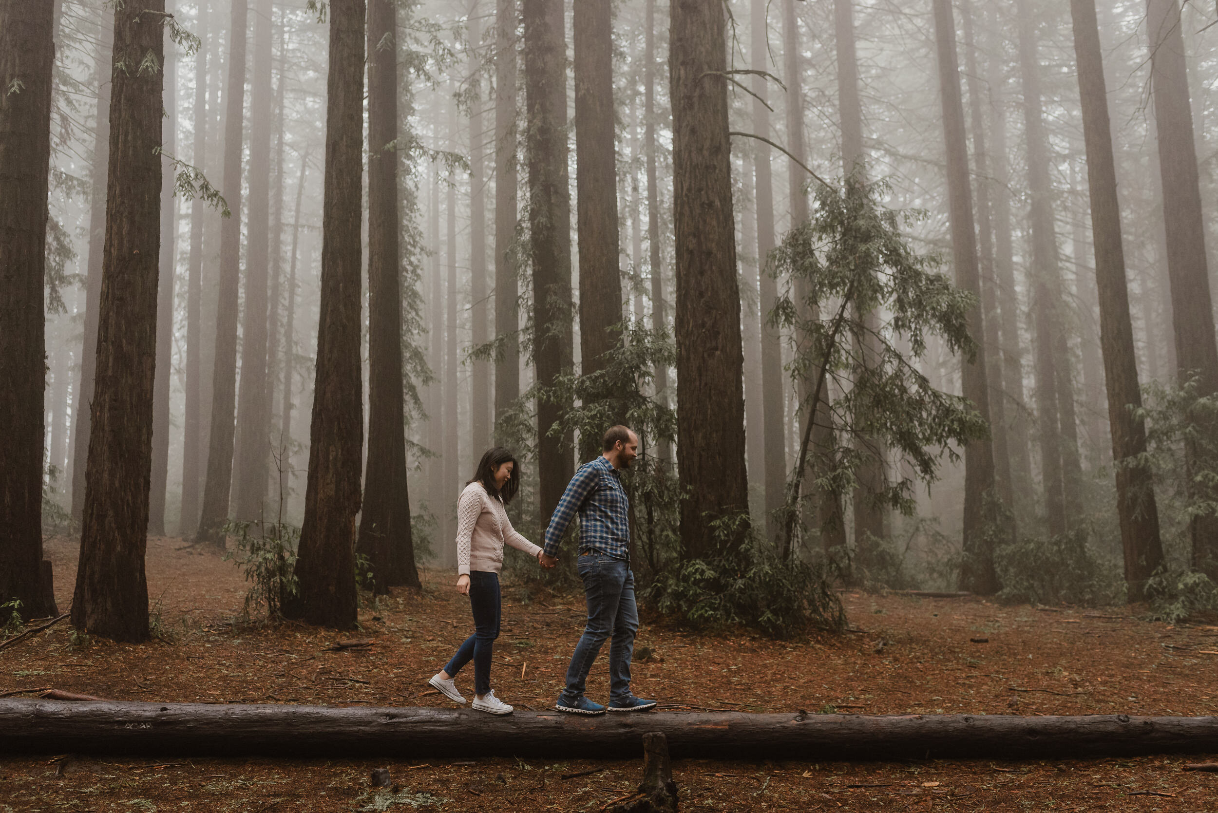 004-foggy-redwood-grove-oakland-joaquin-miller-park-engagement-vivianchen-8748.jpg