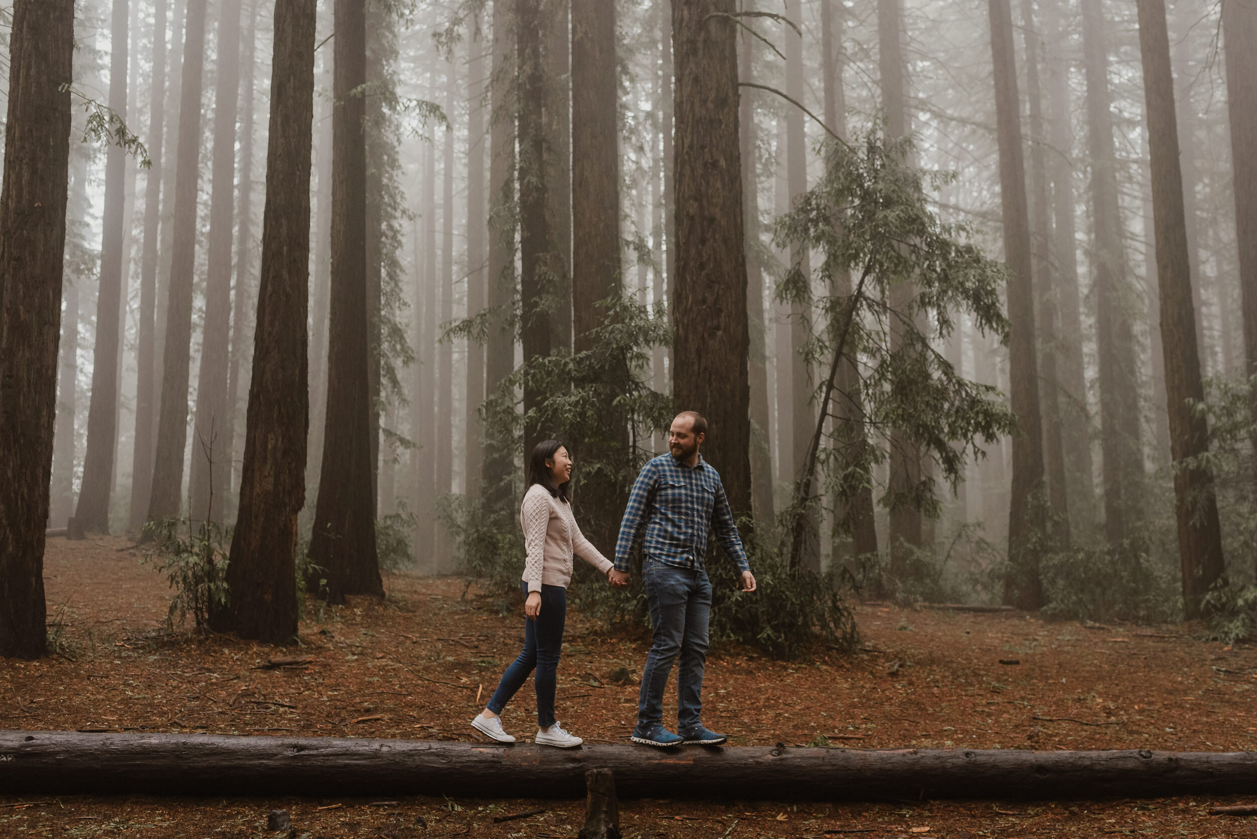 005-foggy-redwood-grove-oakland-joaquin-miller-park-engagement-vivianchen-8755.jpg