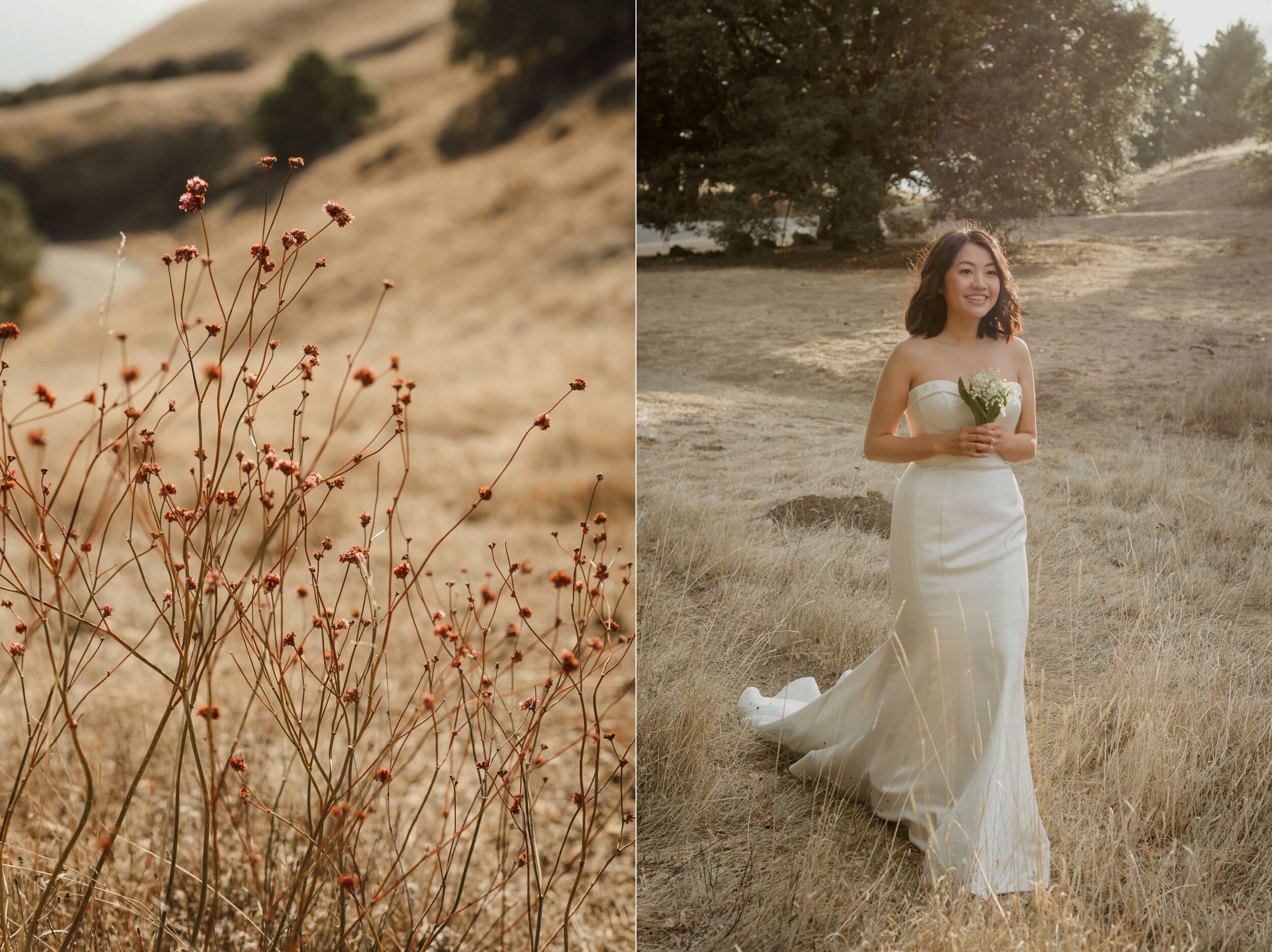 07-mill-valley-marin-mount-tamalpais-muir-beach-elopement-minimony-vivianchen-5881_WEB.jpg