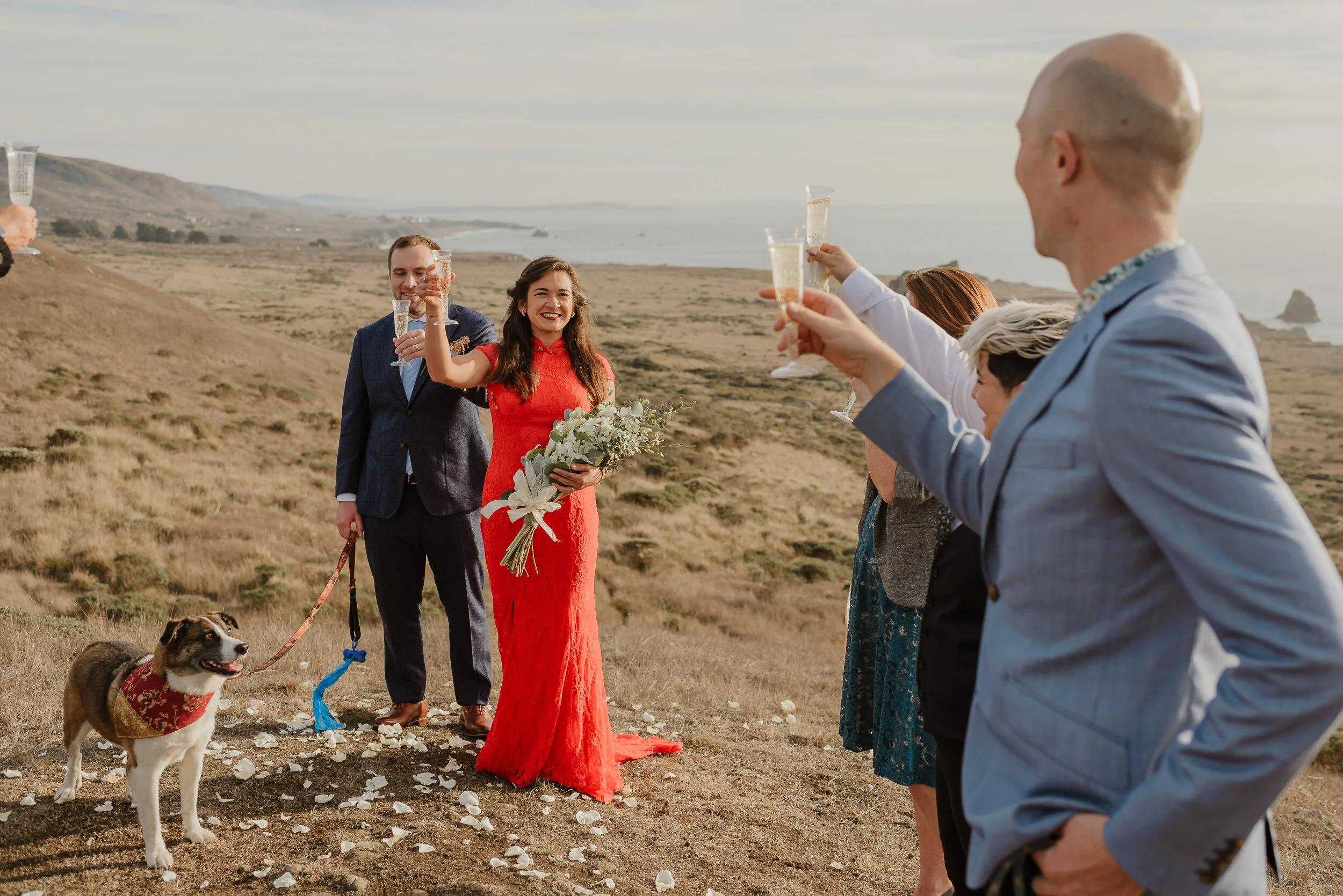 036-jenner-goat-rock-state-beach-covid-elopement-vivianchen-7435.jpg