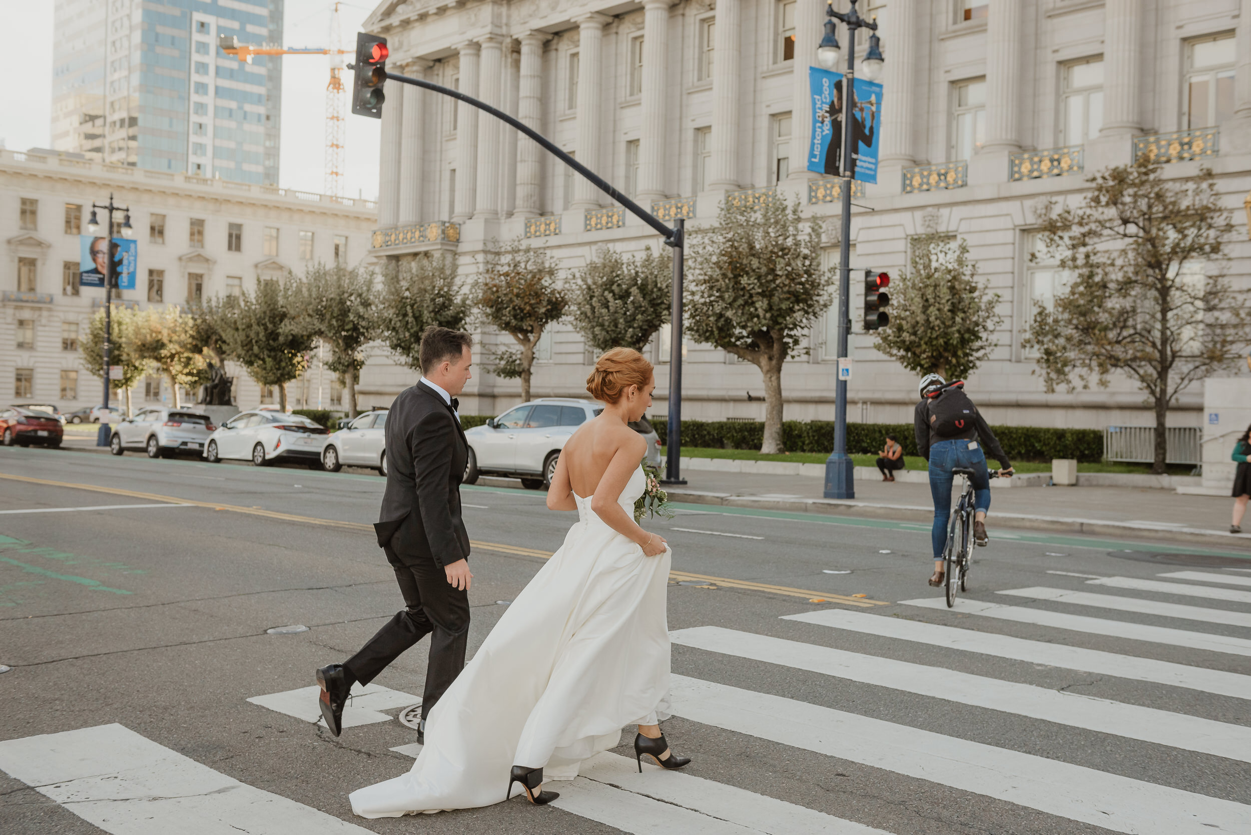 72-san-francisco-city-hall-quince-restaurant-wedding-vivianchen-3367.jpg