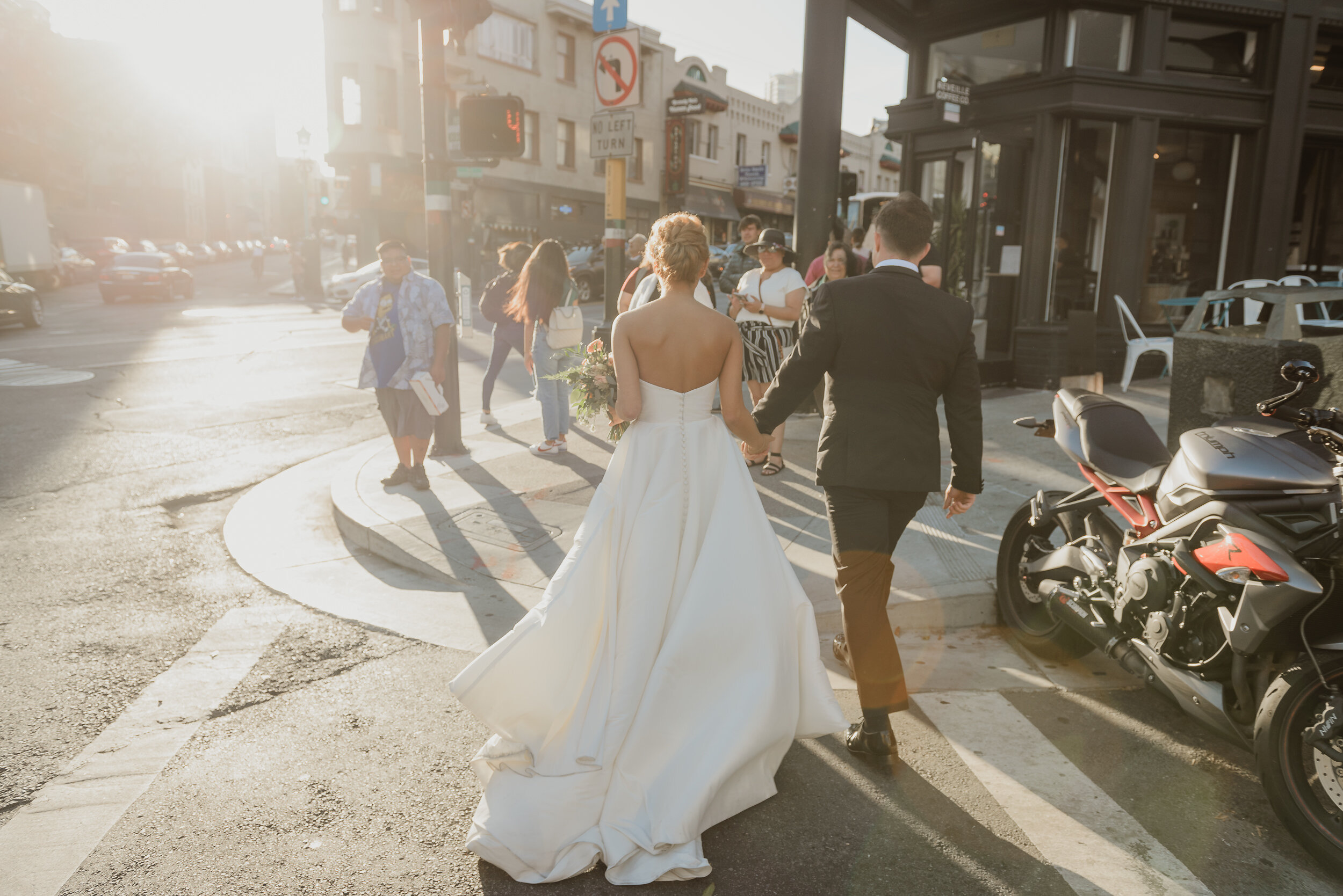 74-san-francisco-city-hall-quince-restaurant-wedding-vivianchen-3403.jpg