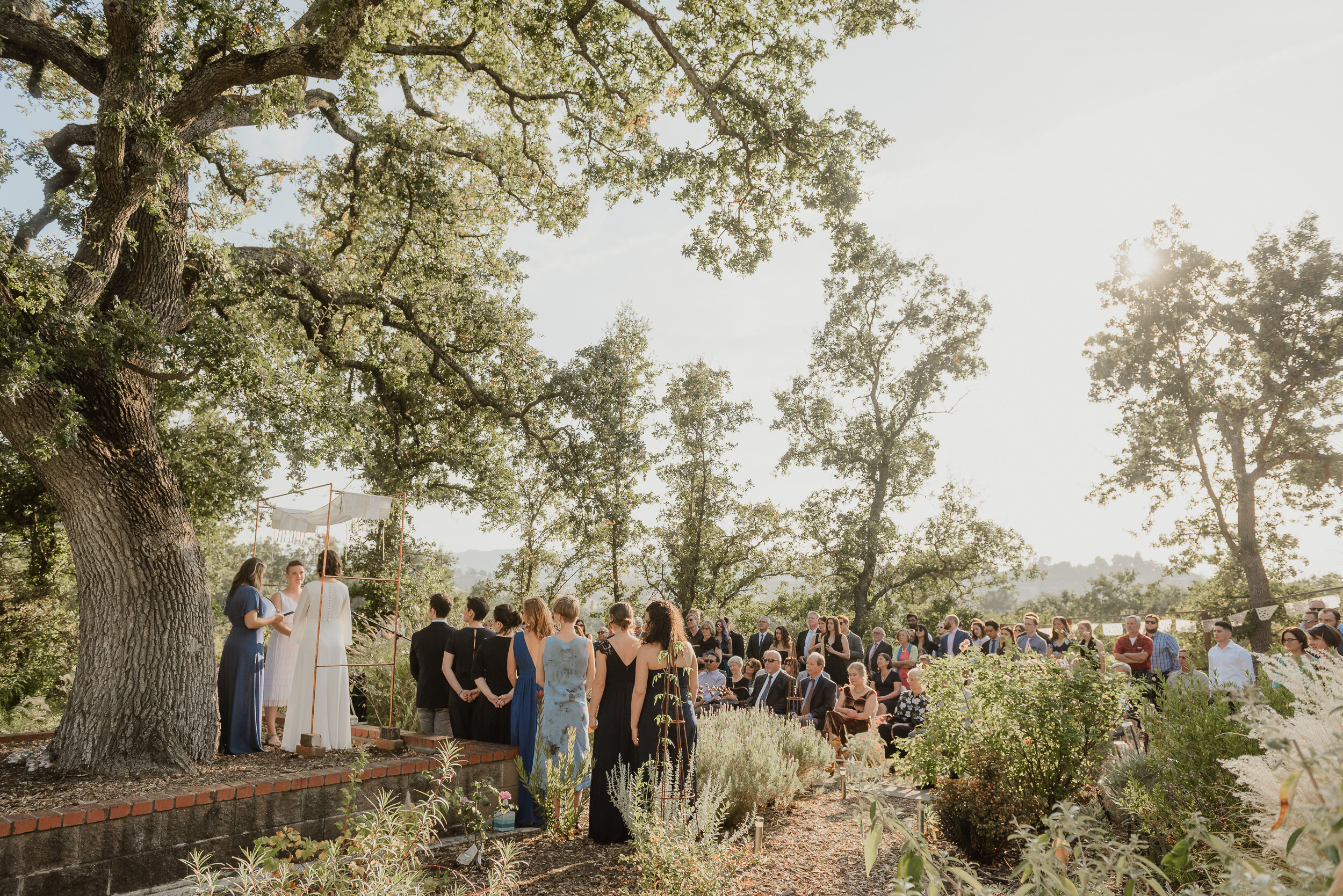 054-east-bay-walnut-creek-backyard-wedding-vivianchen-372.jpg