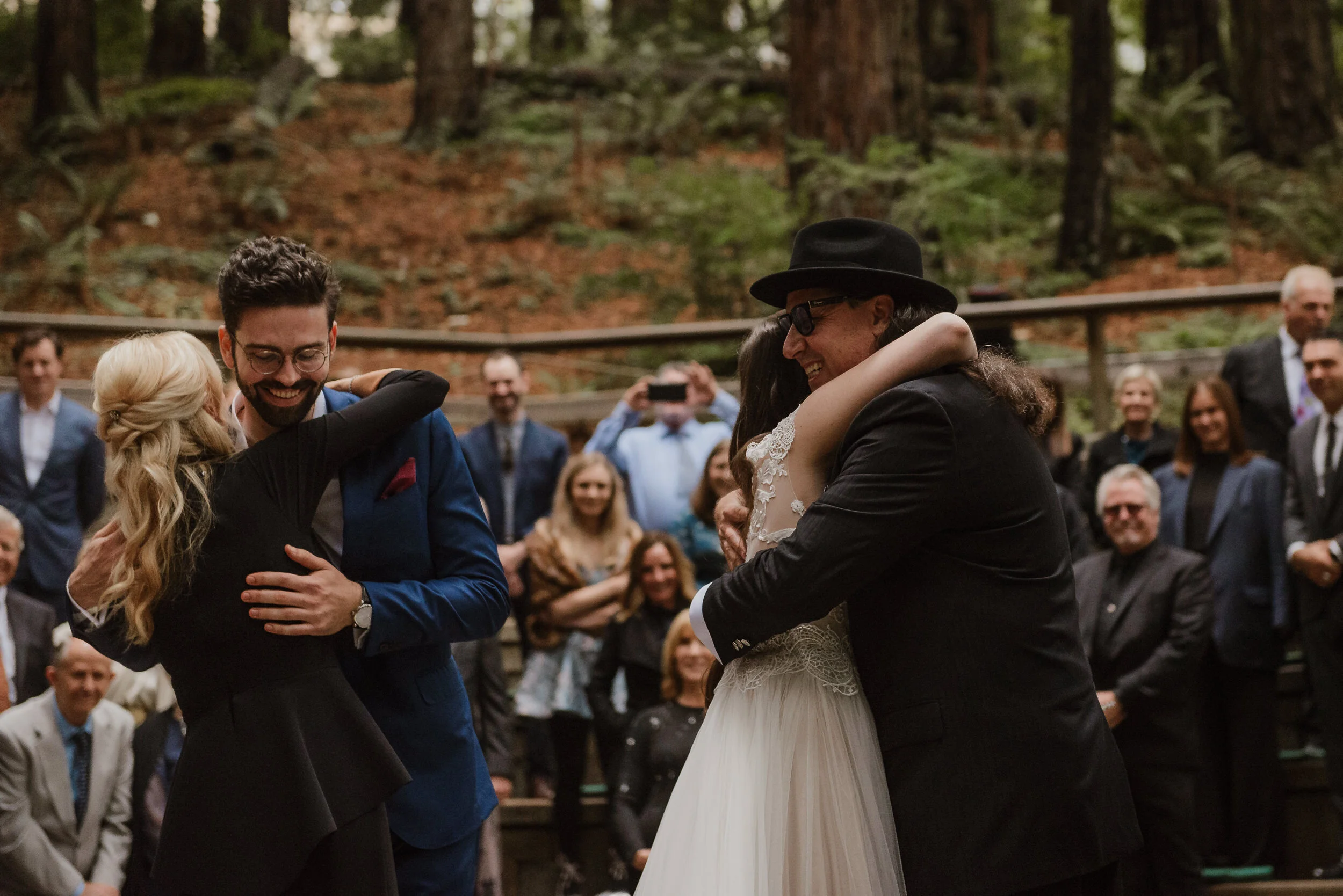 026-autumn-themed-uc-botanical-garden-wedding-berkeley-california-vivianchen-098.jpg