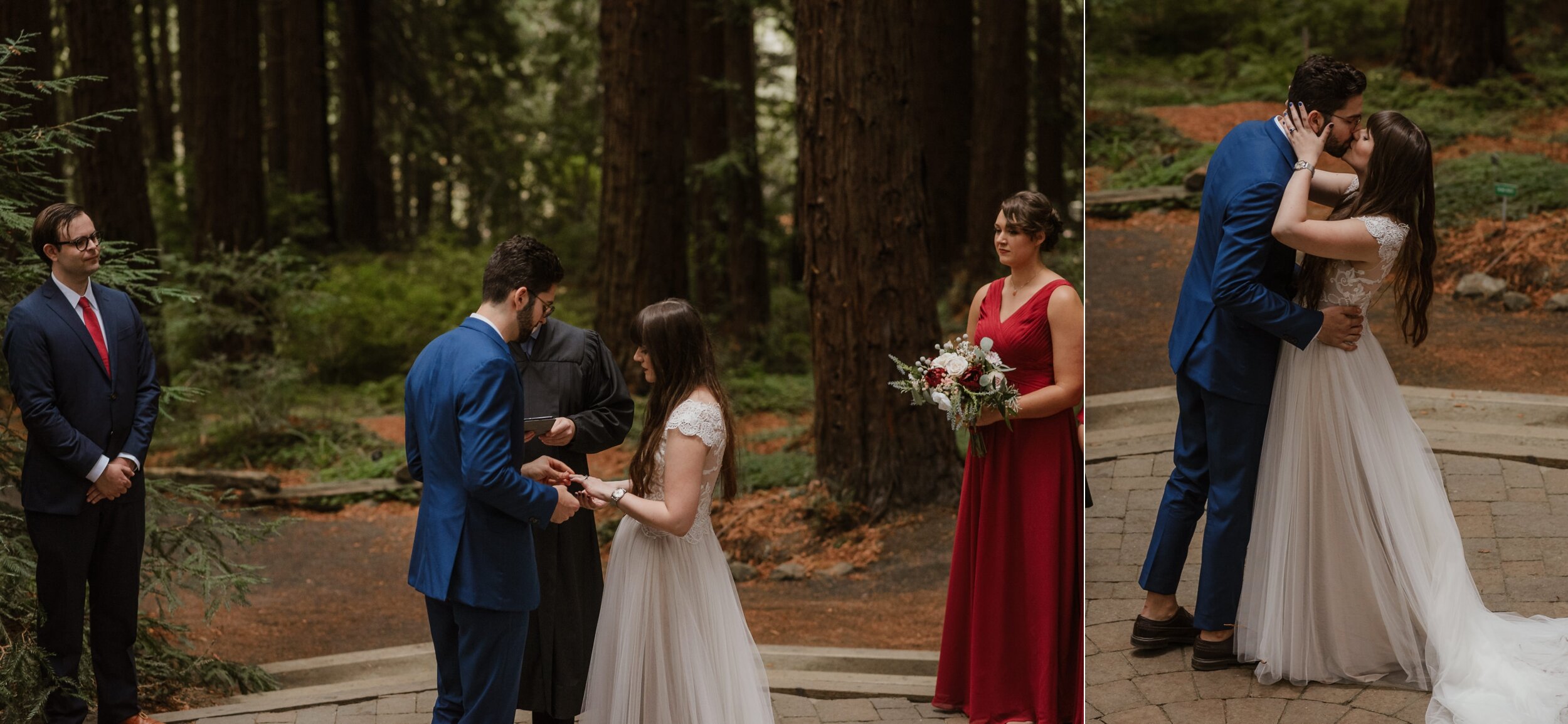 034-autumn-themed-uc-botanical-garden-wedding-berkeley-california-vivianchen-131_WEB.jpg