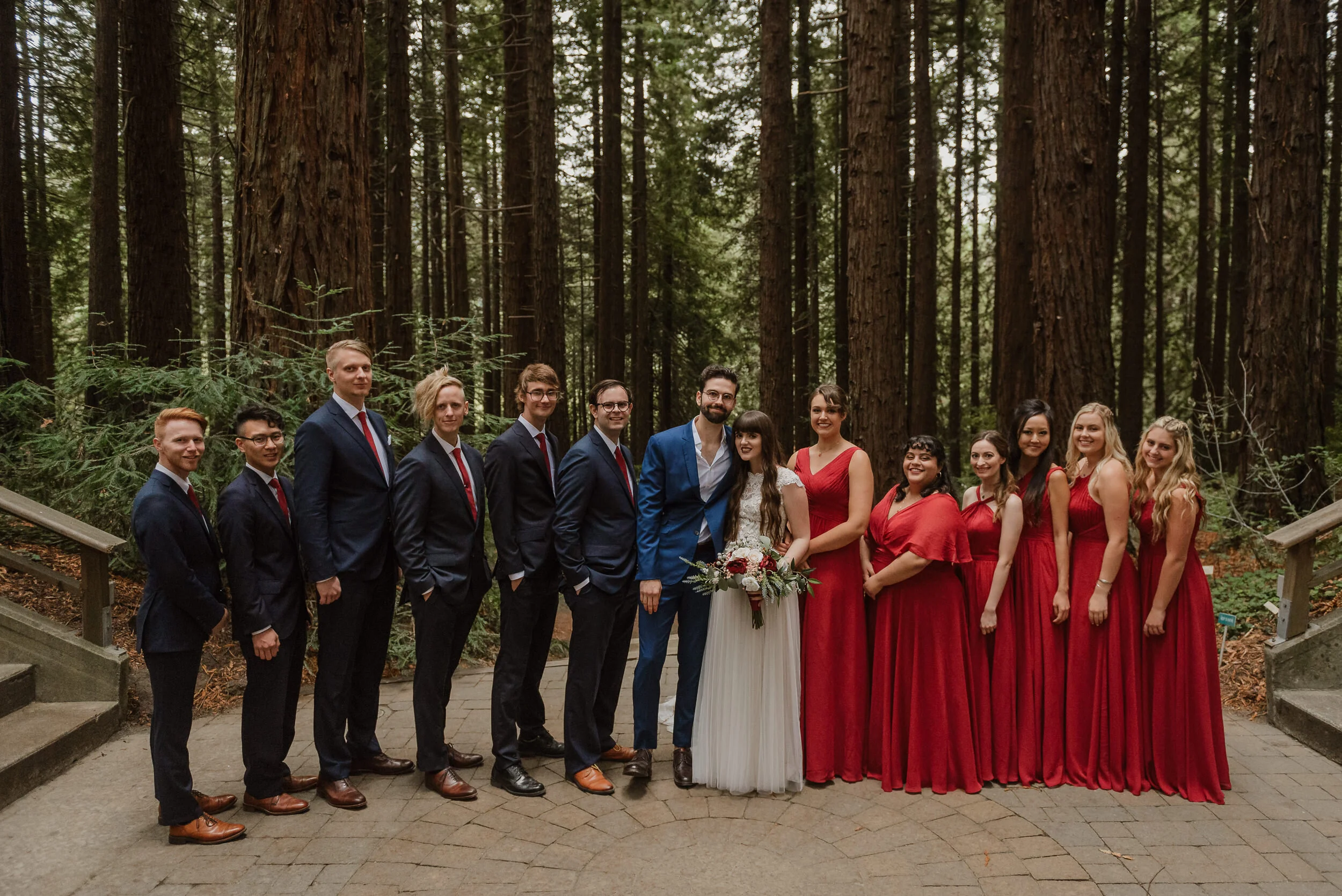 042-autumn-themed-uc-botanical-garden-wedding-berkeley-california-vivianchen-226.jpg