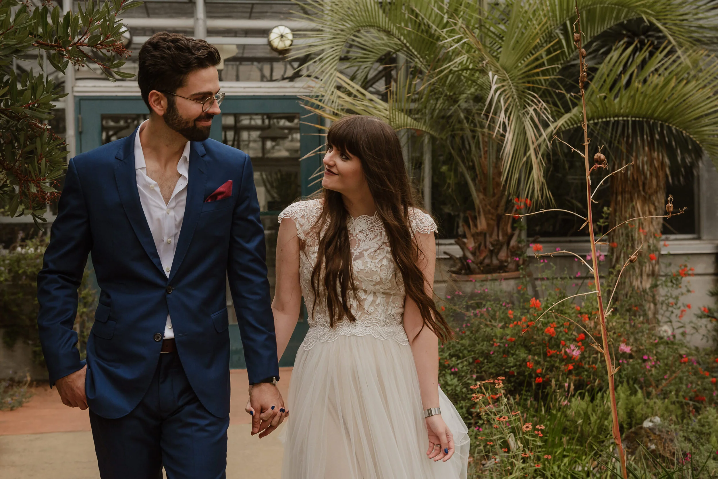 053-autumn-themed-uc-botanical-garden-wedding-berkeley-california-vivianchen-355.jpg