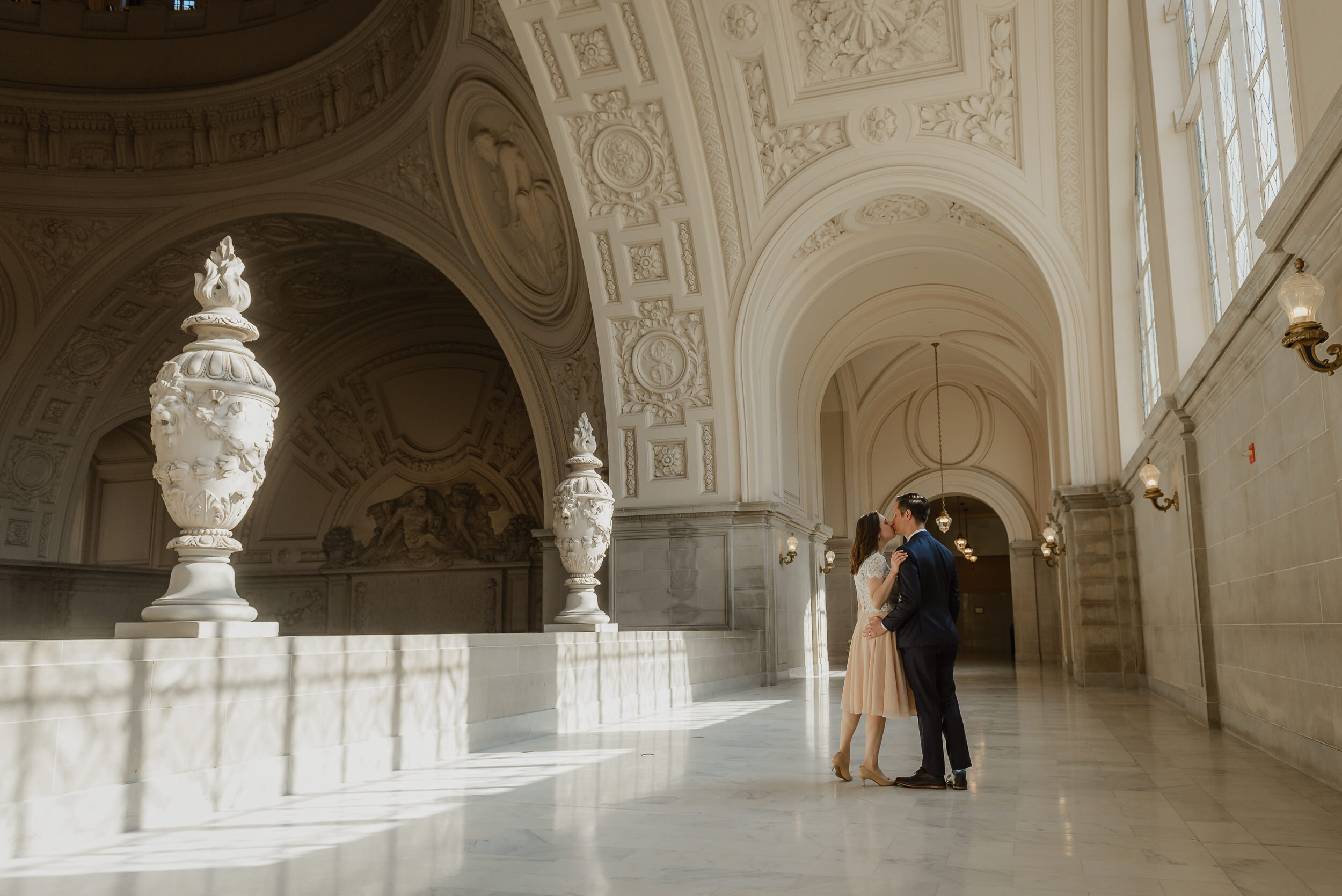 028-san-francisco-city-hall-golden-gate-park-elopement-vivianchen-126.jpg