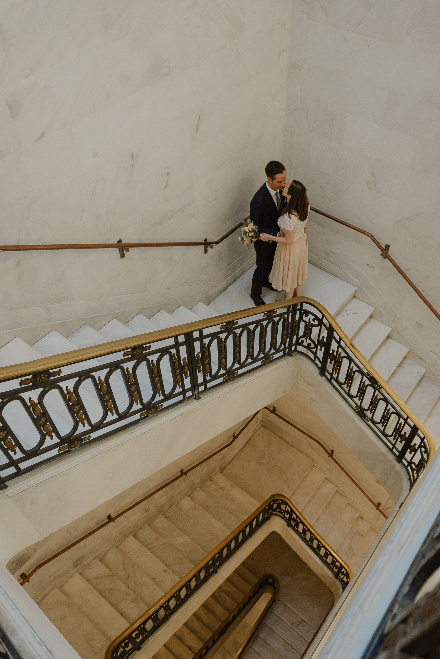 030-san-francisco-city-hall-golden-gate-park-elopement-vivianchen-132.jpg