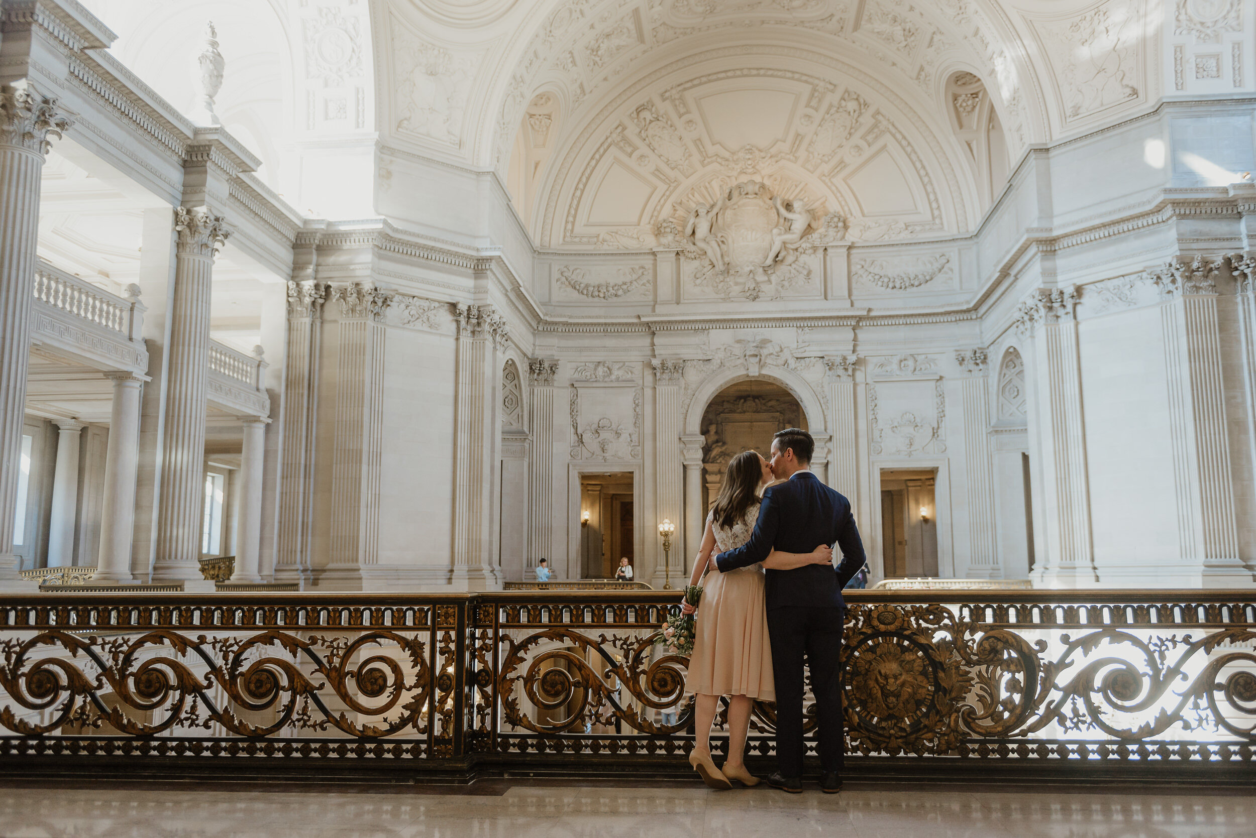 034-san-francisco-city-hall-golden-gate-park-elopement-vivianchen-191.jpg