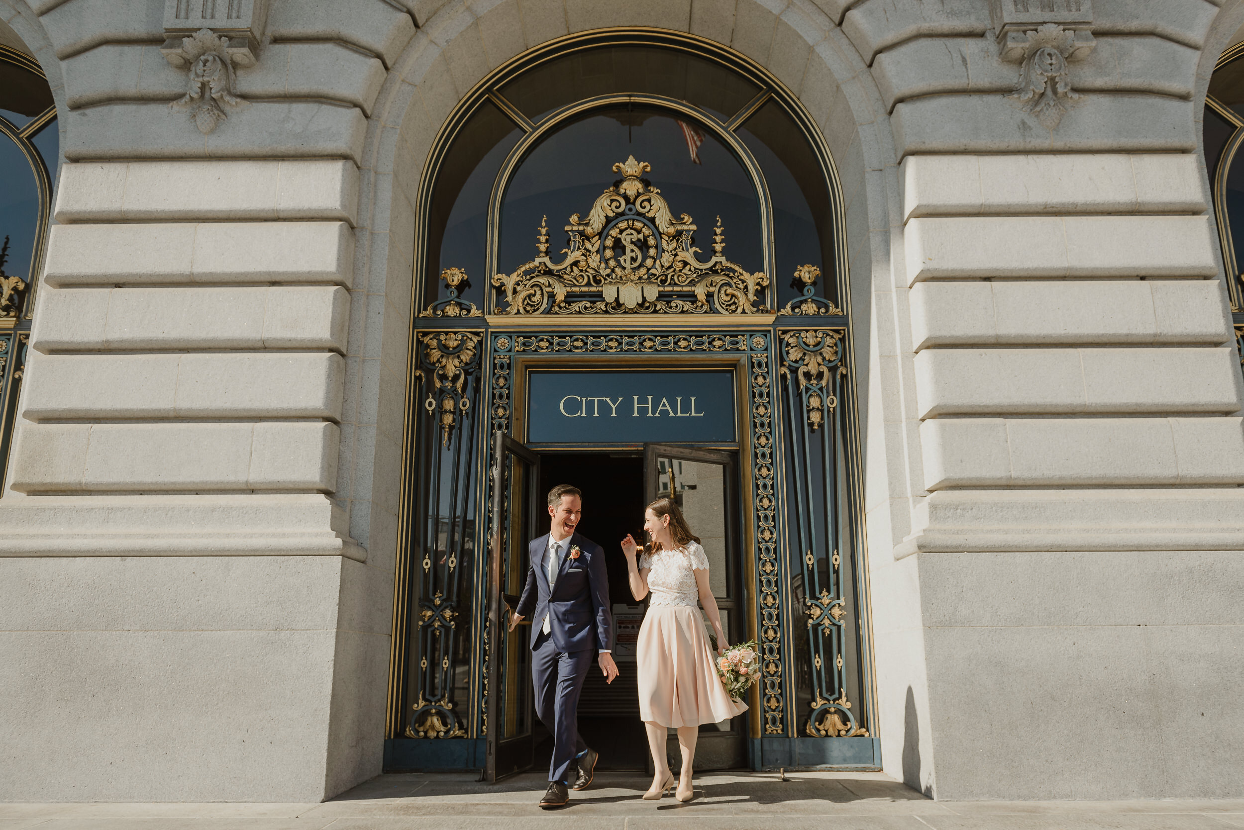 036-san-francisco-city-hall-golden-gate-park-elopement-vivianchen-212.jpg