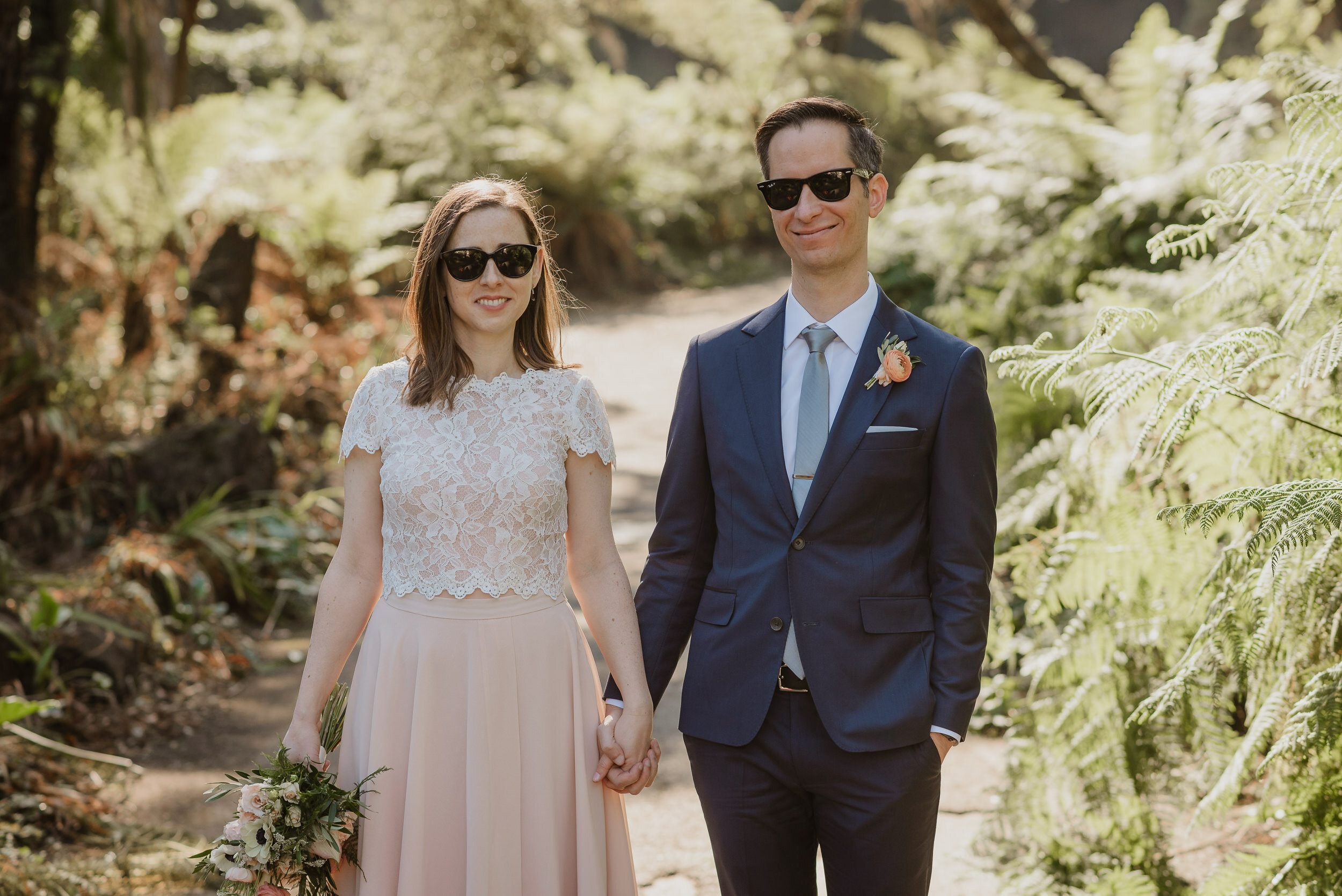 038-san-francisco-city-hall-golden-gate-park-elopement-vivianchen-241.jpg