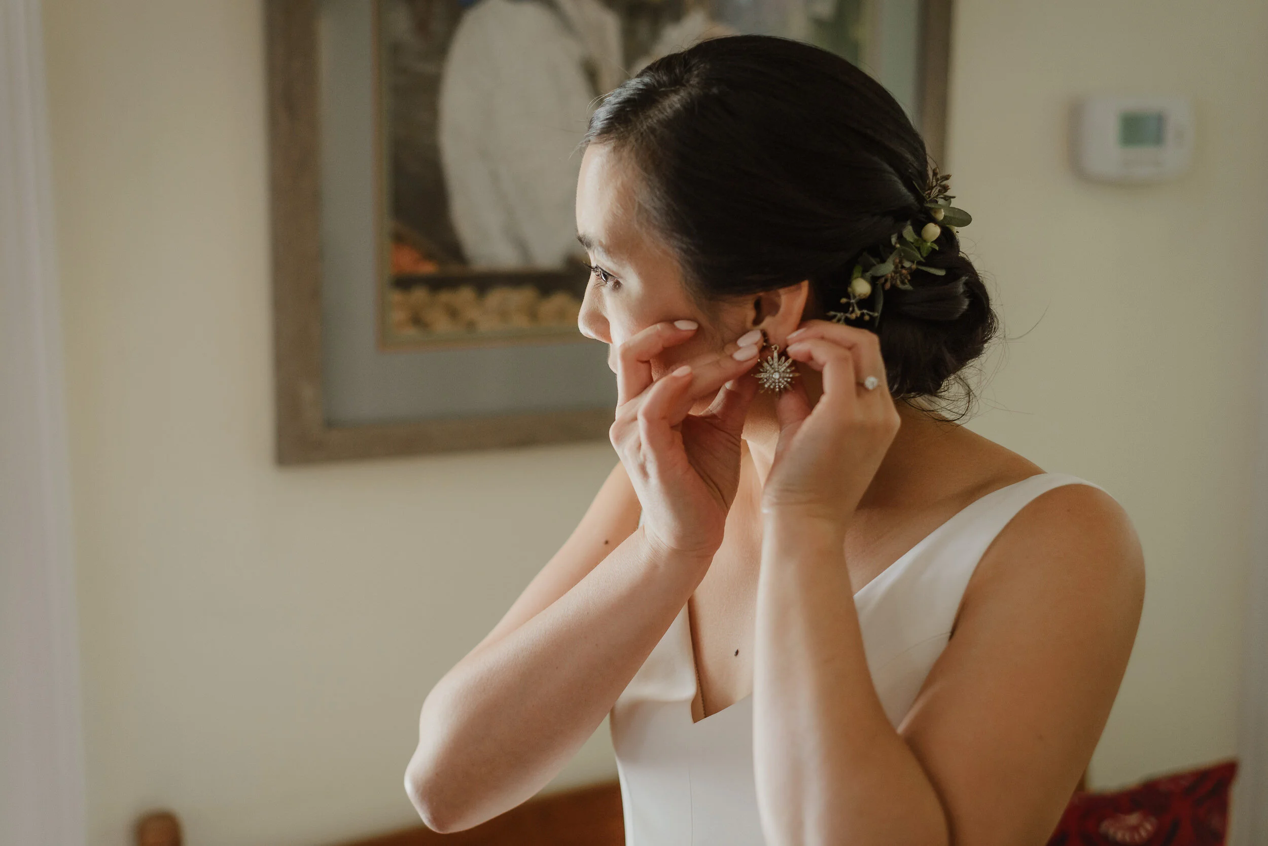 009-loomis-flower-farm-inn-wedding-vivianchen-084.jpg