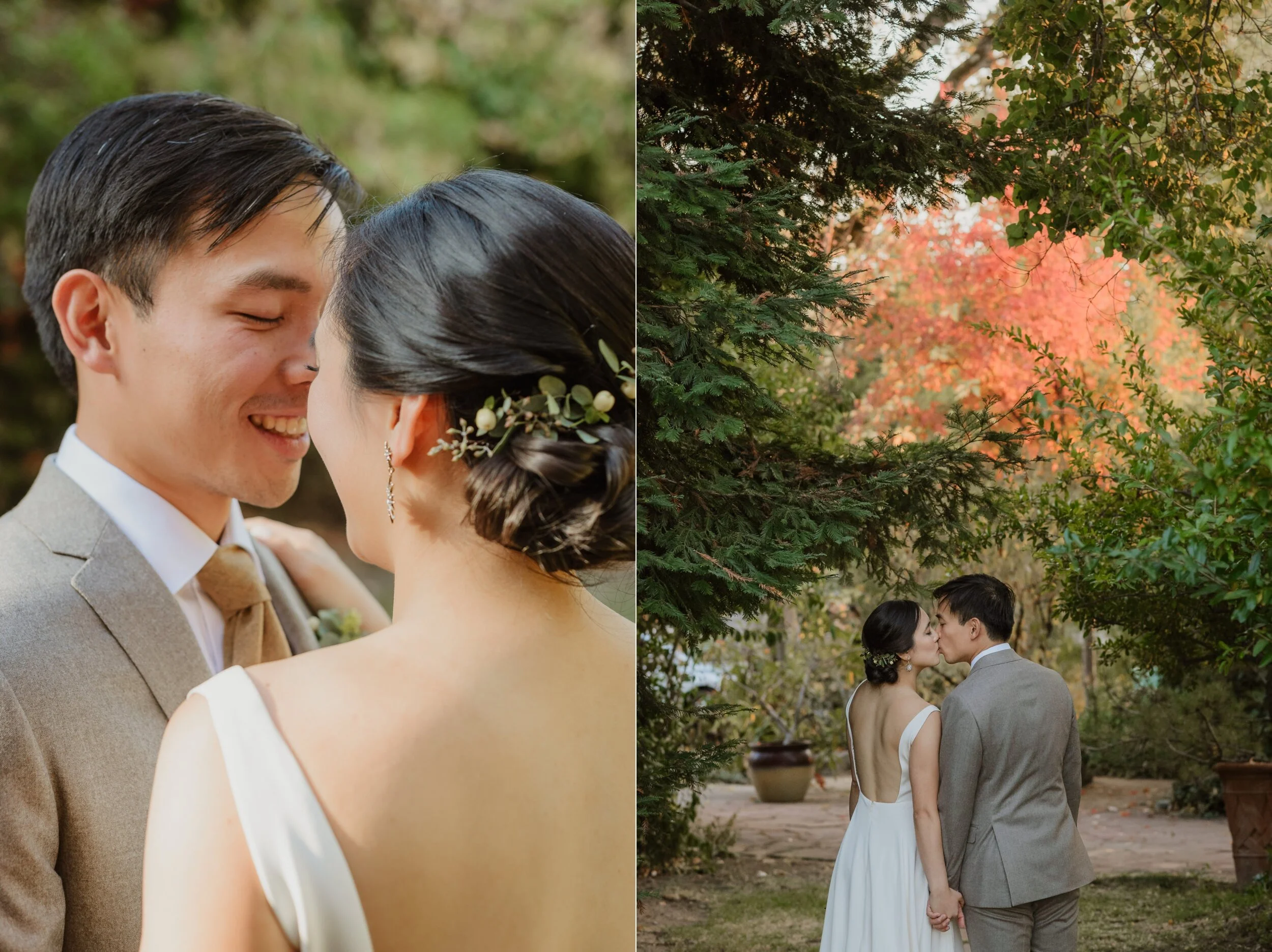078-loomis-flower-farm-inn-wedding-vivianchen-403_WEB.jpg