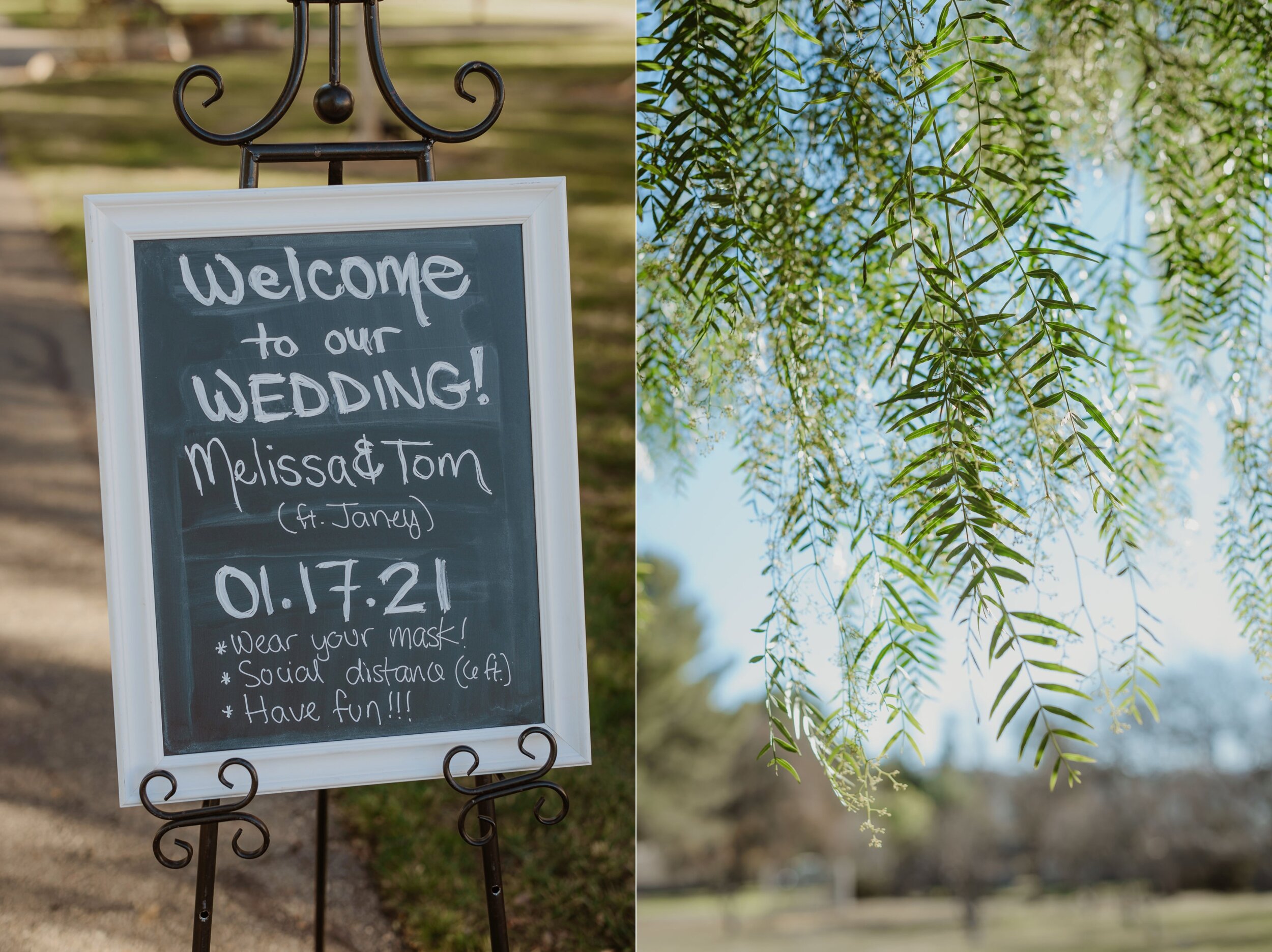 01-ravenswood-historic-site-elopement-livermore-vivianchen-002_WEB.jpg