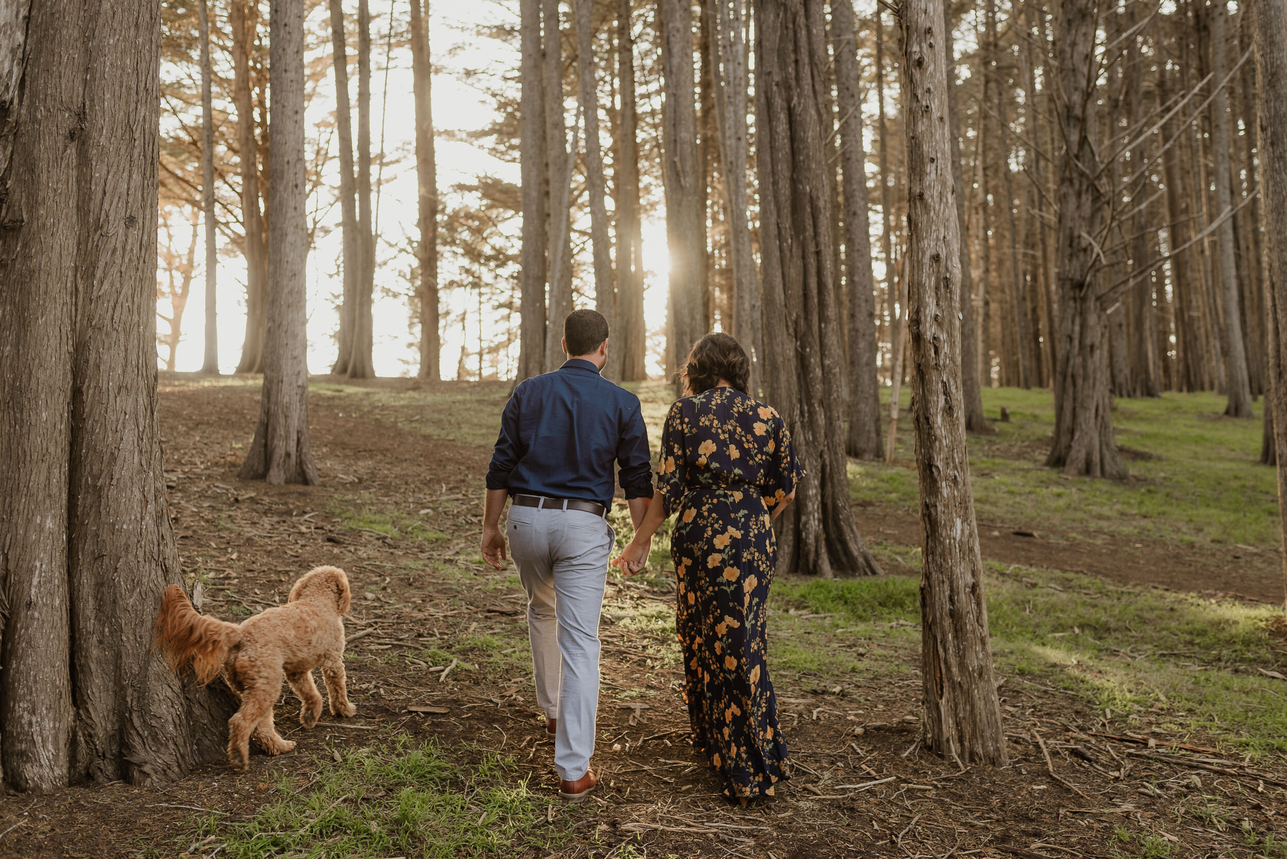 004-moss-beach-fitzgerald-marine-reserve-engagement-session-vivianchen-009.jpg