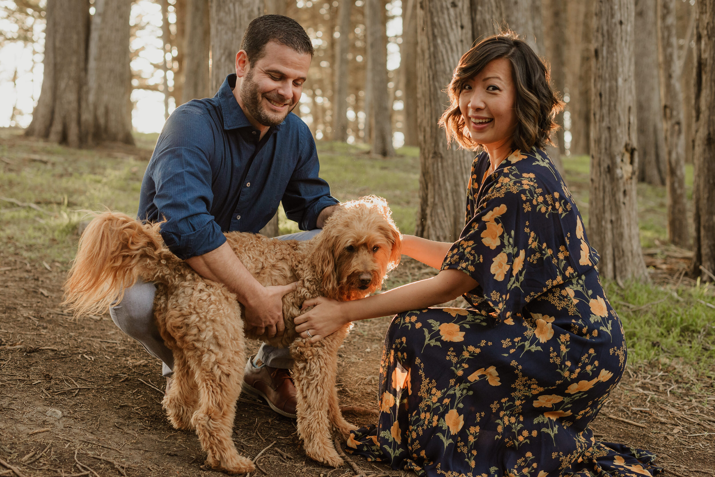 008-moss-beach-fitzgerald-marine-reserve-engagement-session-vivianchen-023.jpg