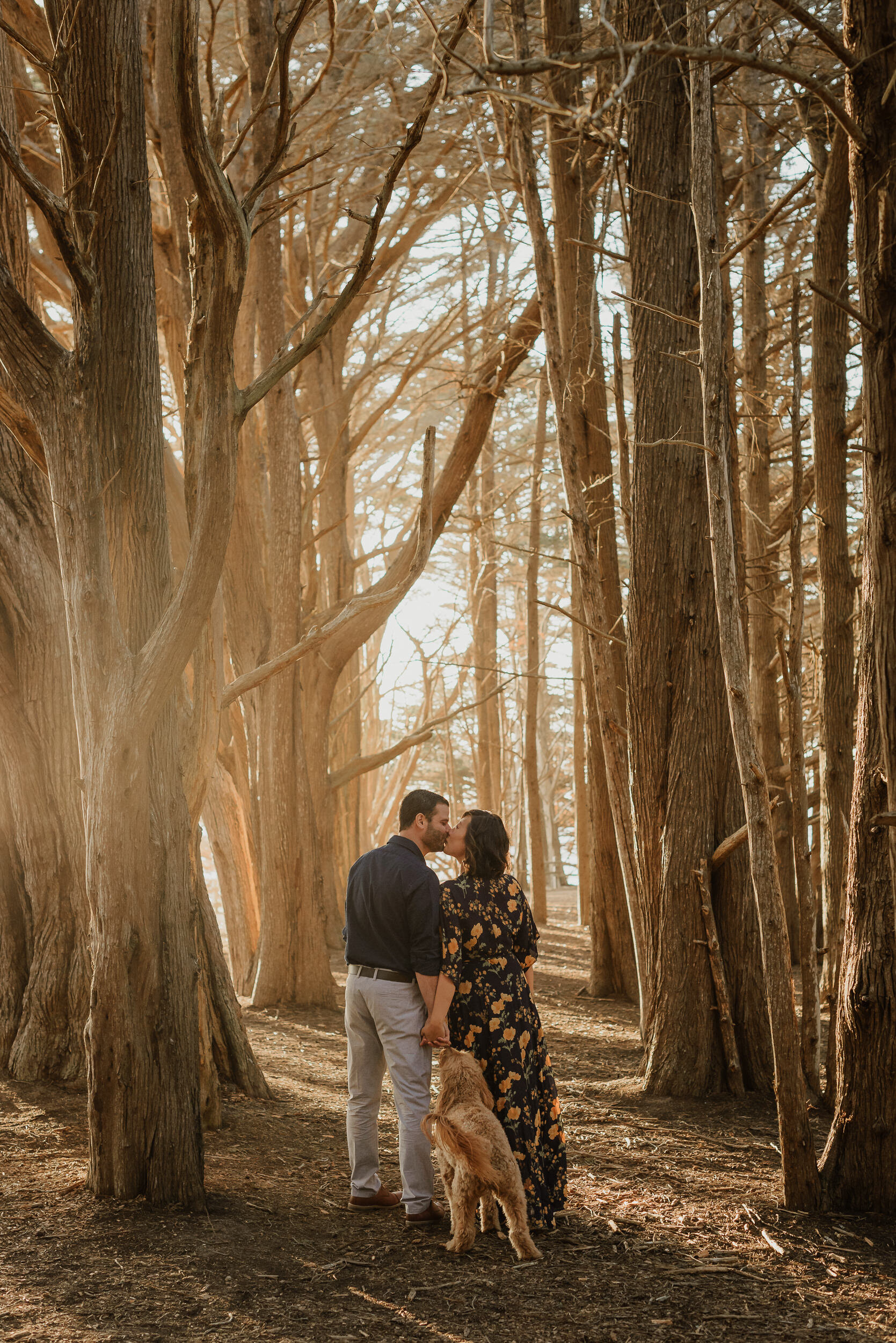 011-moss-beach-fitzgerald-marine-reserve-engagement-session-vivianchen-042.jpg