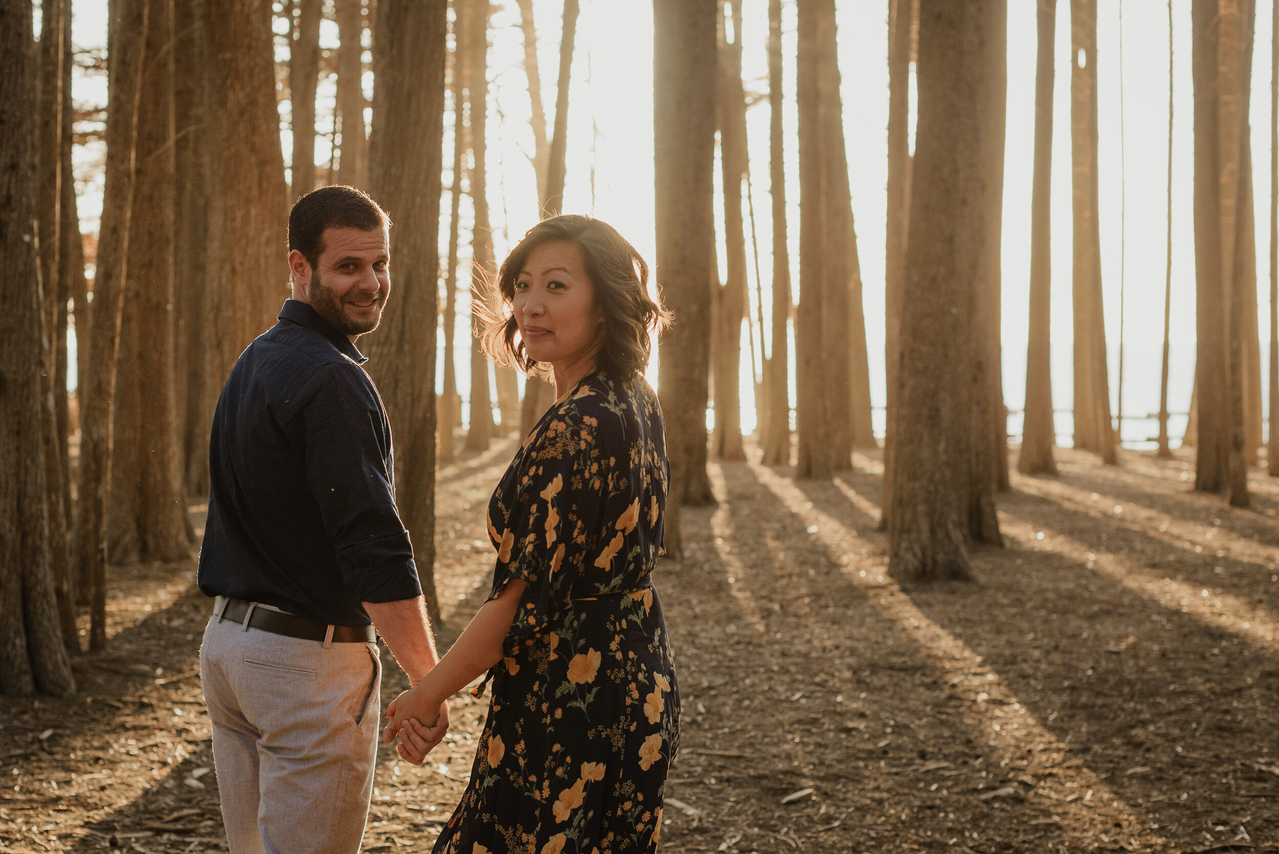 016-moss-beach-fitzgerald-marine-reserve-engagement-session-vivianchen-061.jpg