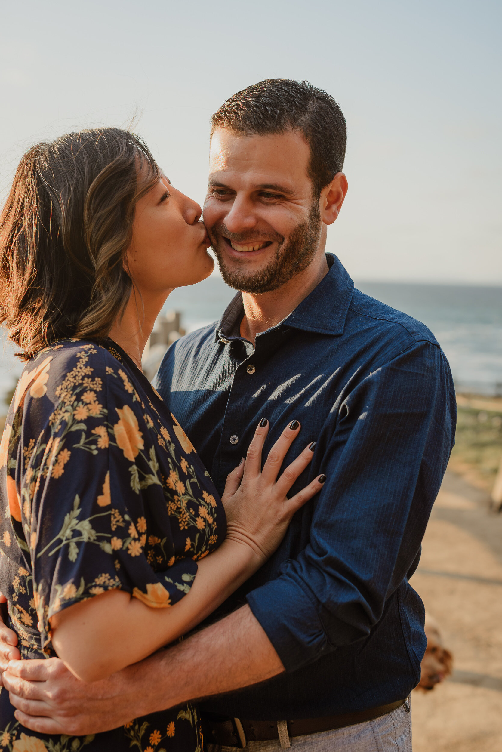 022-moss-beach-fitzgerald-marine-reserve-engagement-session-vivianchen-082.jpg