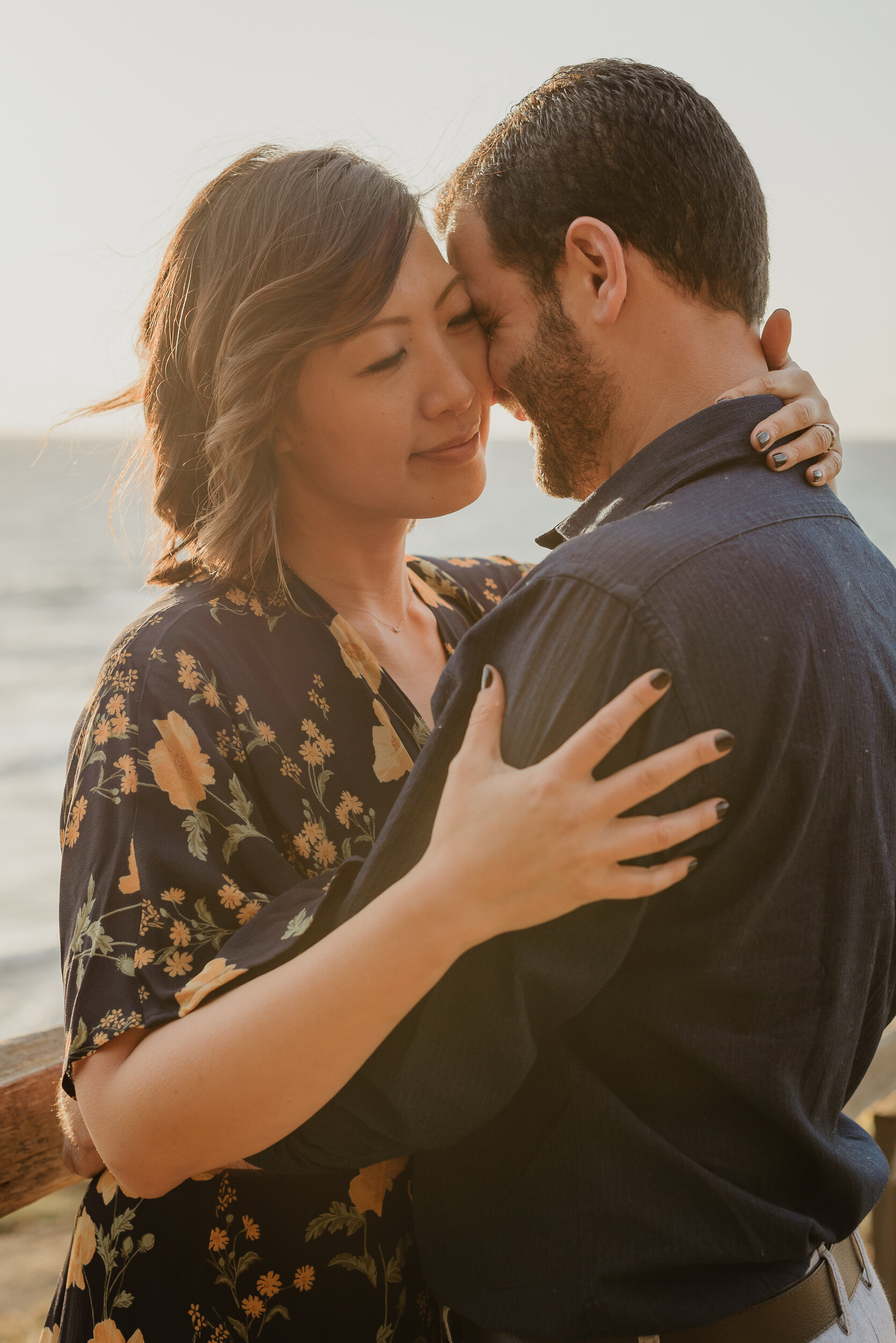 021-moss-beach-fitzgerald-marine-reserve-engagement-session-vivianchen-078.jpg