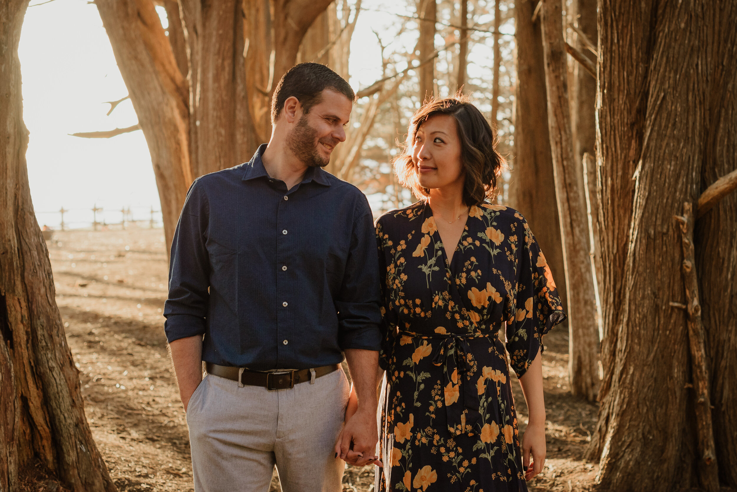 012-moss-beach-fitzgerald-marine-reserve-engagement-session-vivianchen-048.jpg