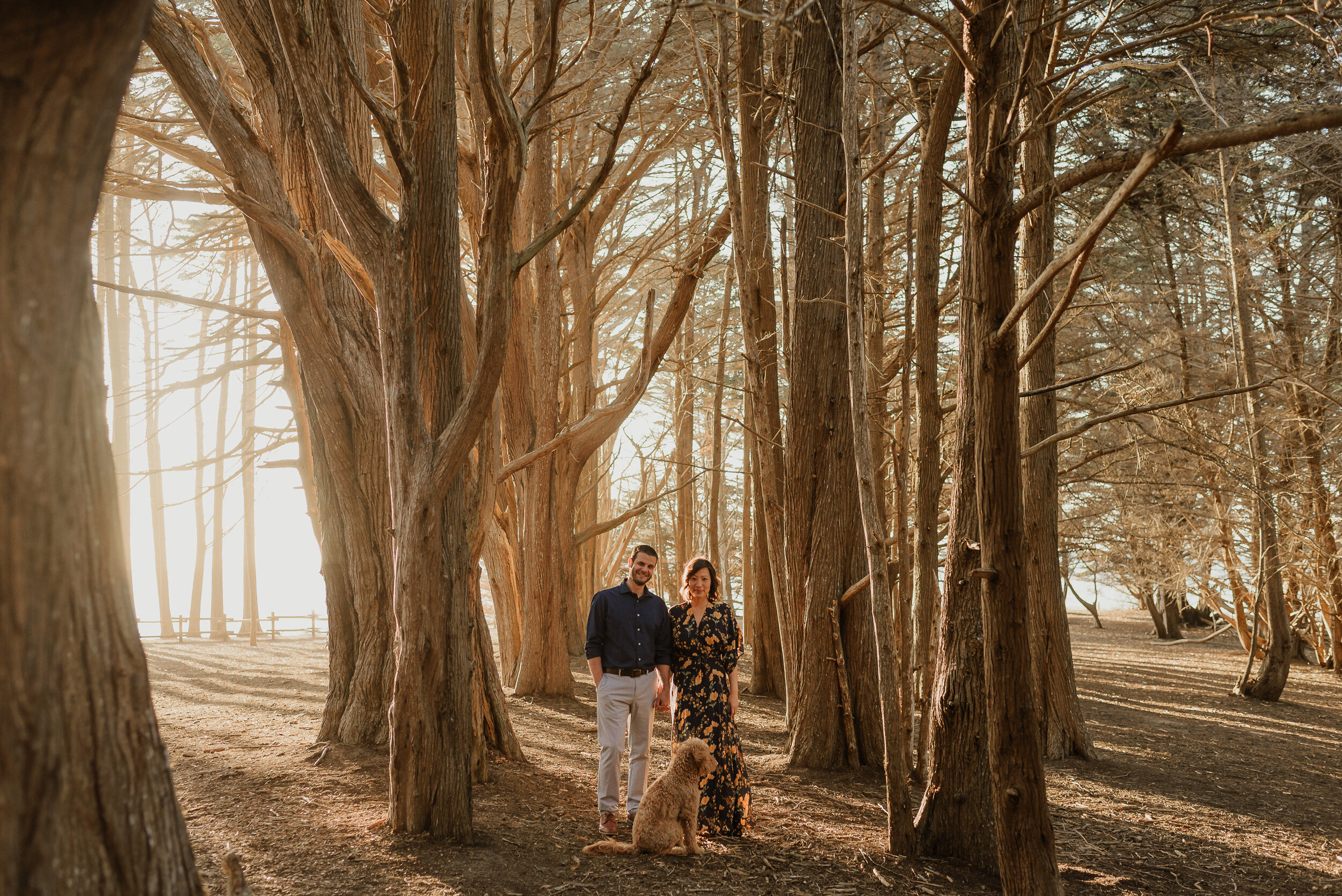 013-moss-beach-fitzgerald-marine-reserve-engagement-session-vivianchen-051.jpg