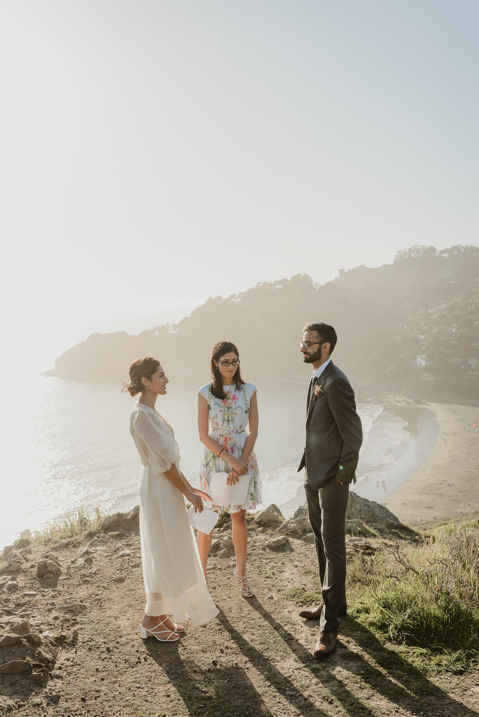 061-marin-mount-tamalpais-muir-beach-elopement-vivianchen-253.jpg