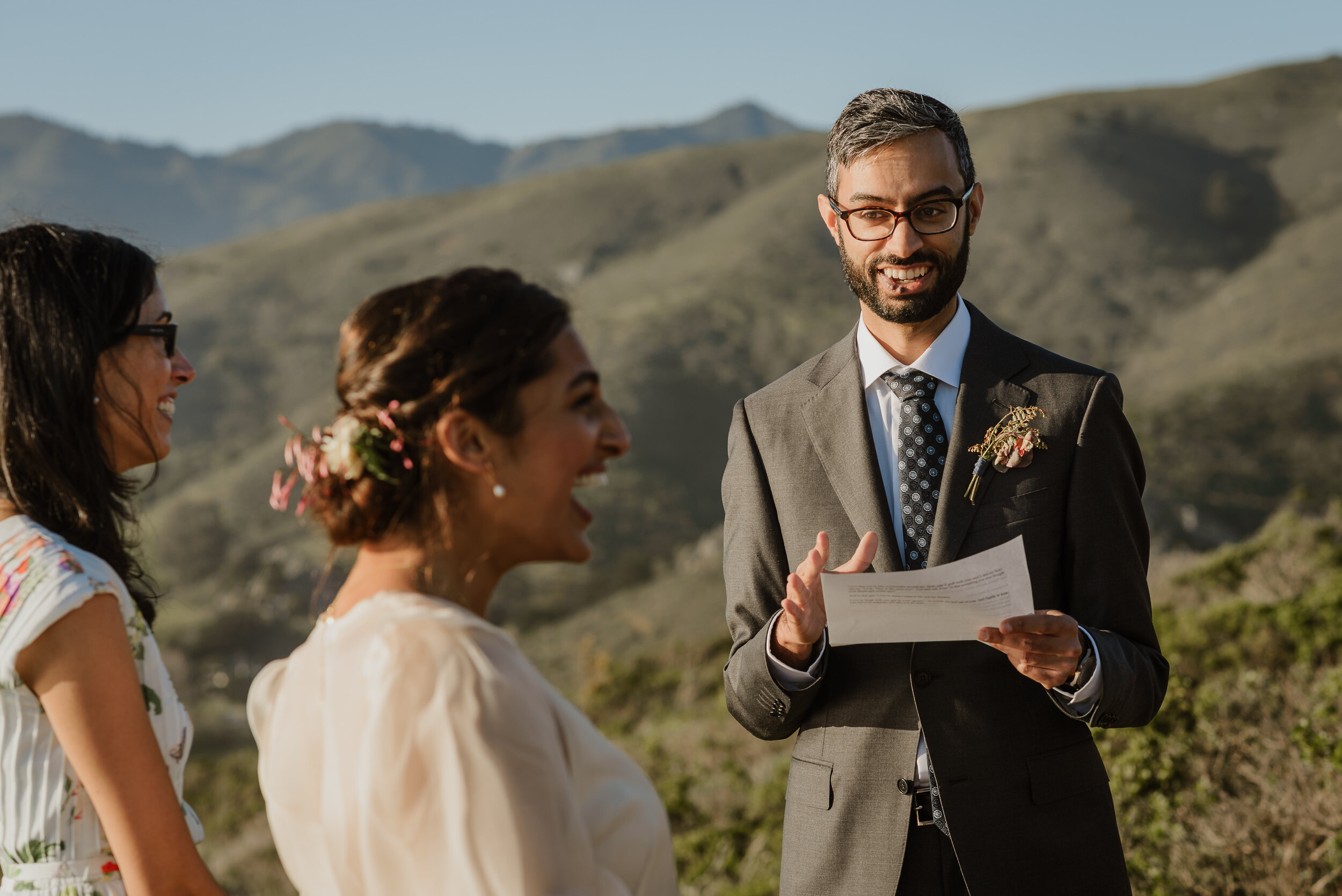 071-marin-mount-tamalpais-muir-beach-elopement-vivianchen-270.jpg