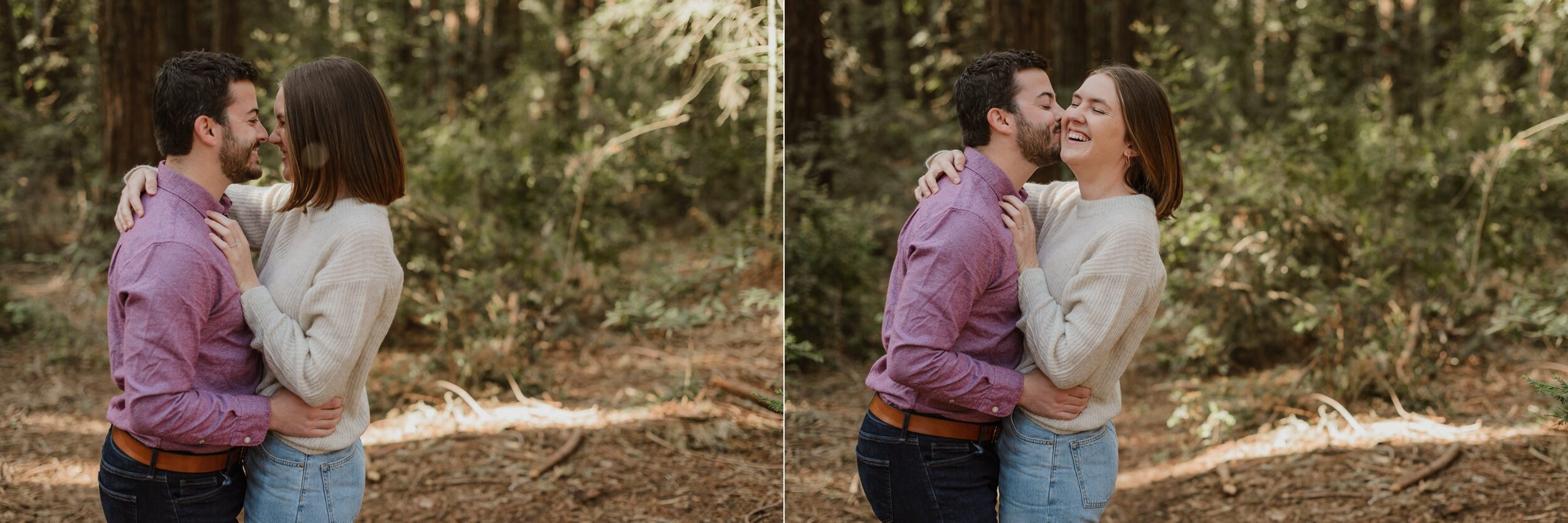 002-east-bay-oakland-redwood-grove-engagement-session-california-vivianchen-12_WEB.jpg