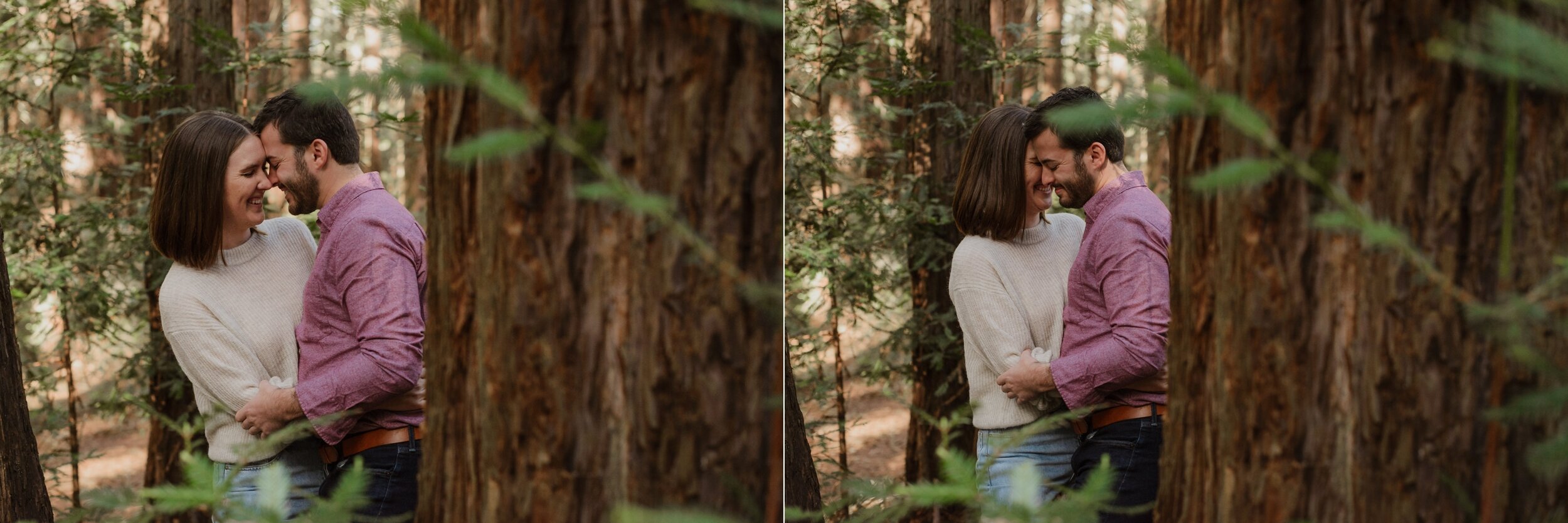 008-east-bay-oakland-redwood-grove-engagement-session-california-vivianchen-44_WEB.jpg