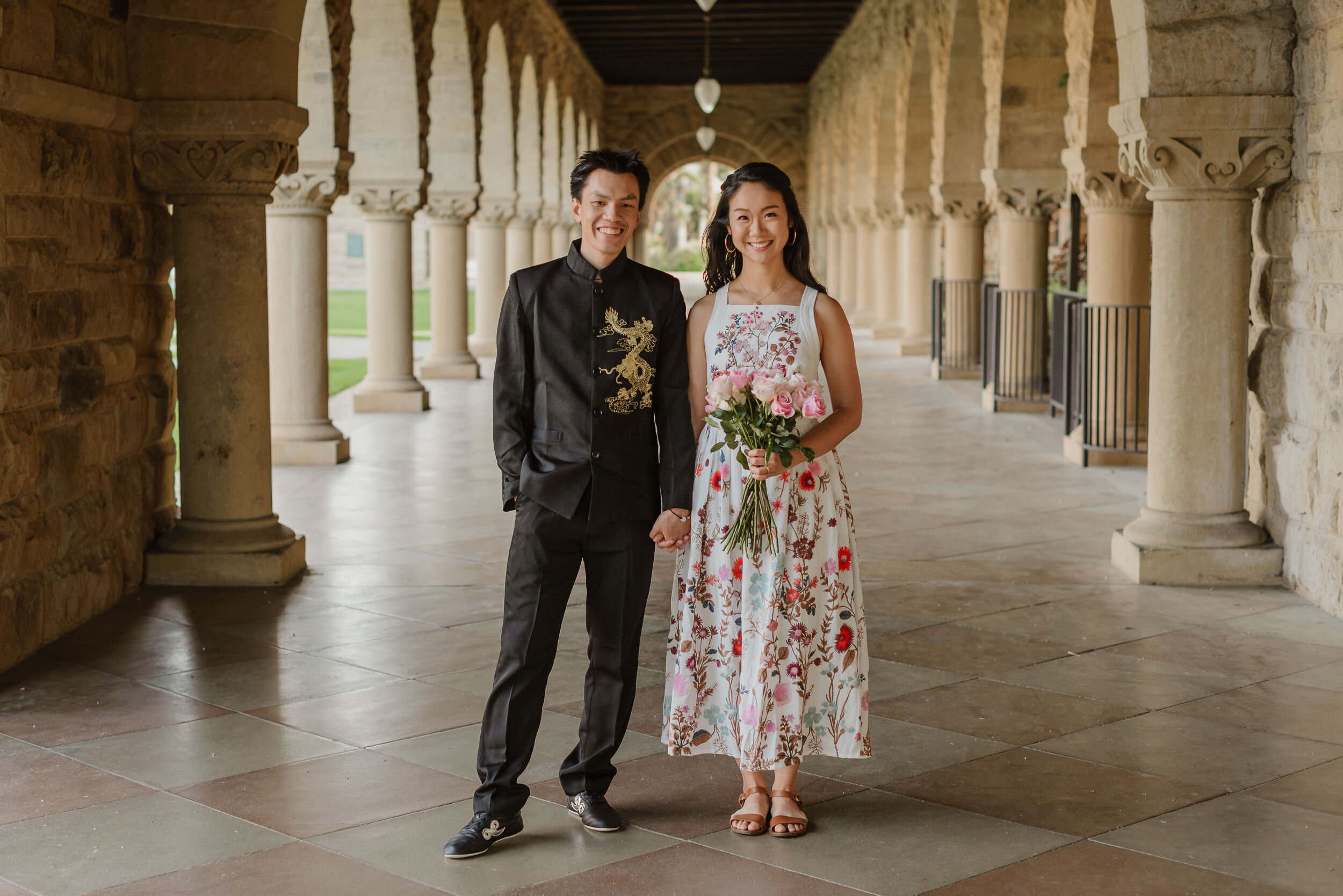 003-stanford-university-campus-windhover-engagement-session-california-vivianchen-017.jpg