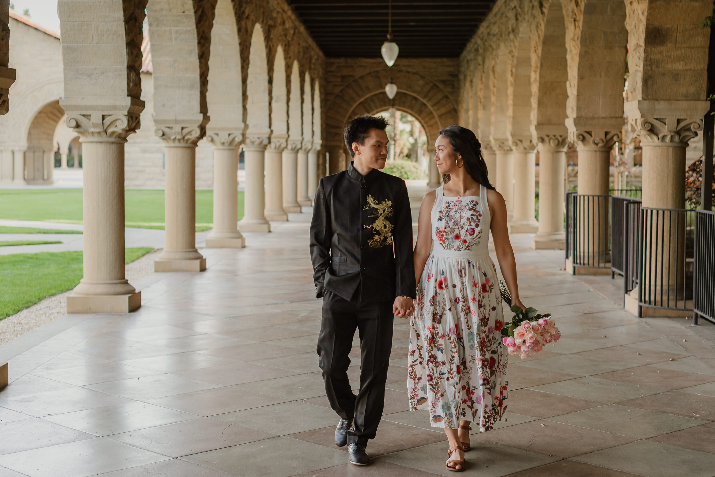 004-stanford-university-campus-windhover-engagement-session-california-vivianchen-026.jpg