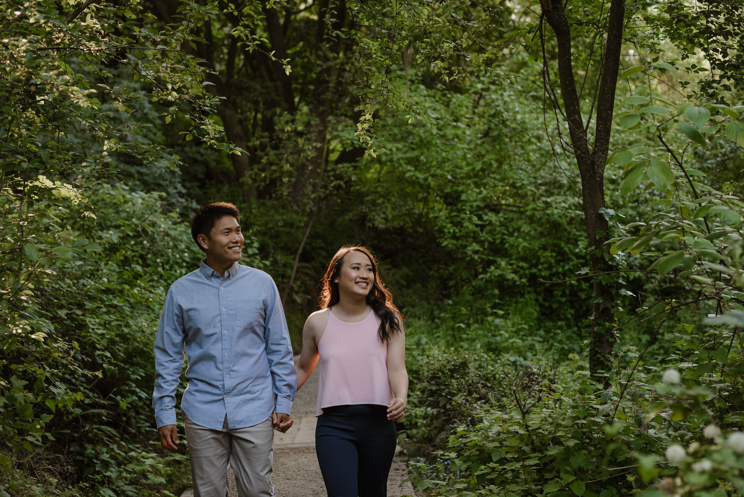 002-springtime-tilden-park-engagement-session-berkeley-vivianchen-006.jpg